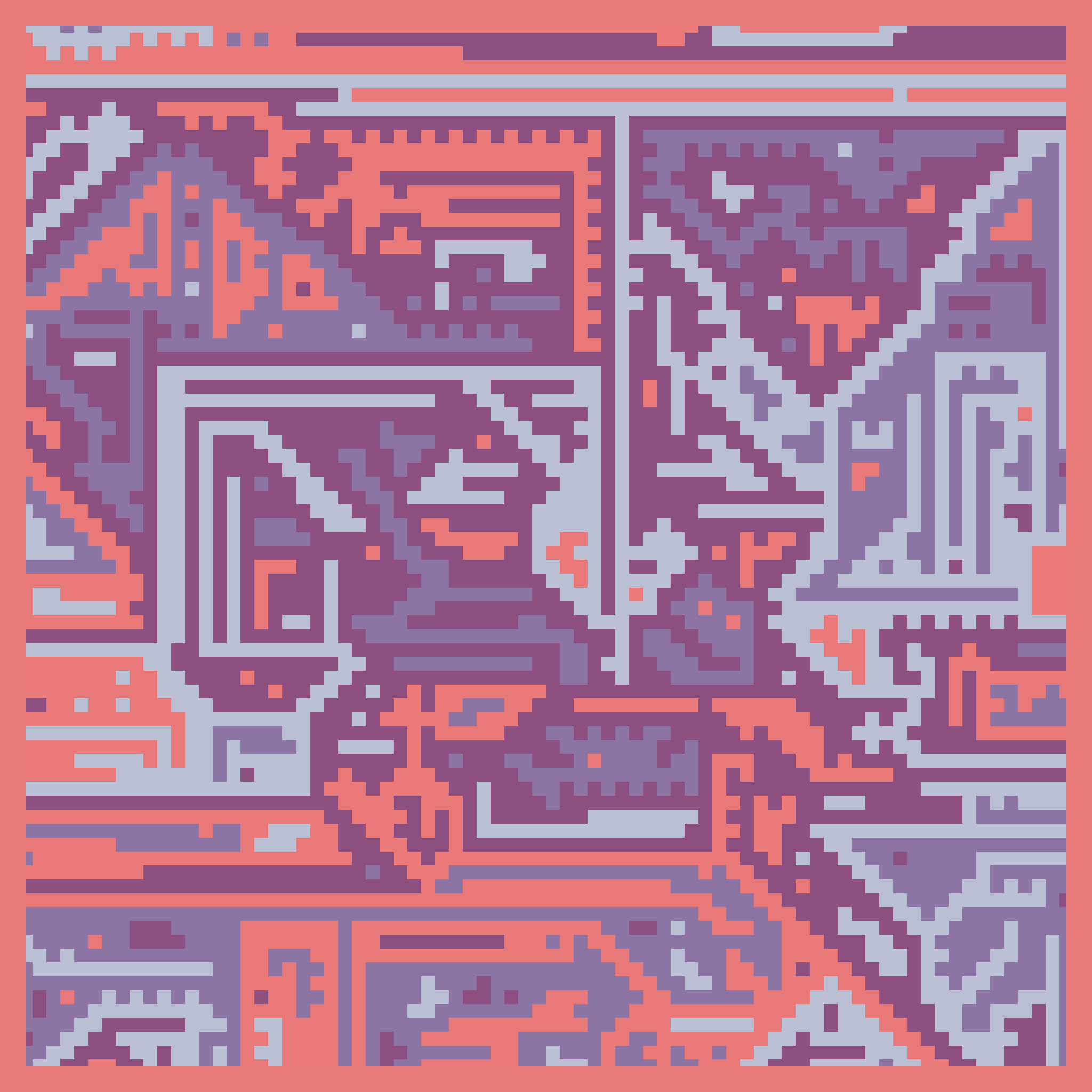 Proof of Beauty Studios - $LONDON Gift - adamant steadfast route - NFT # 2835