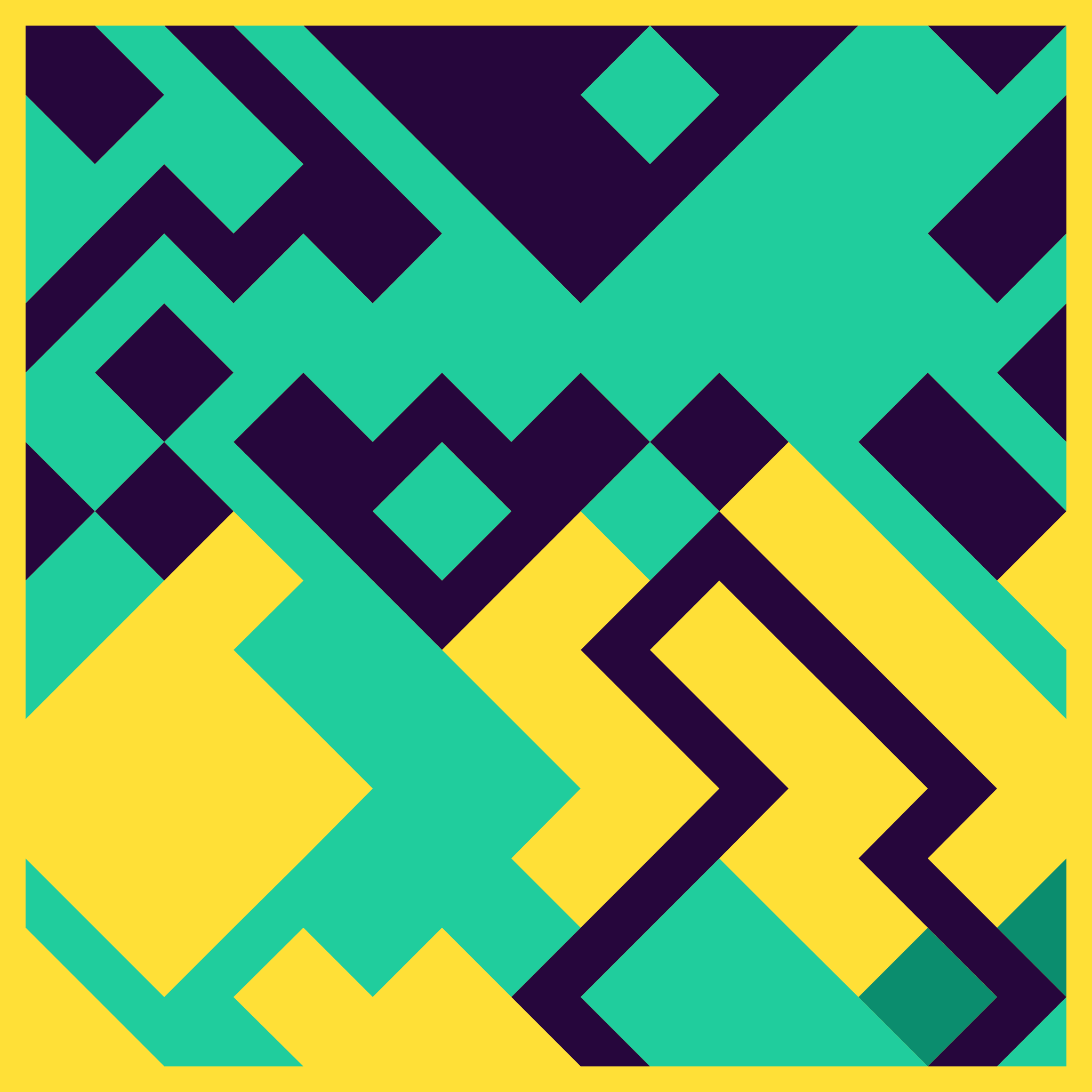 Proof of Beauty Studios - $LONDON Gift - incandescent terrific kettle - NFT # 2278