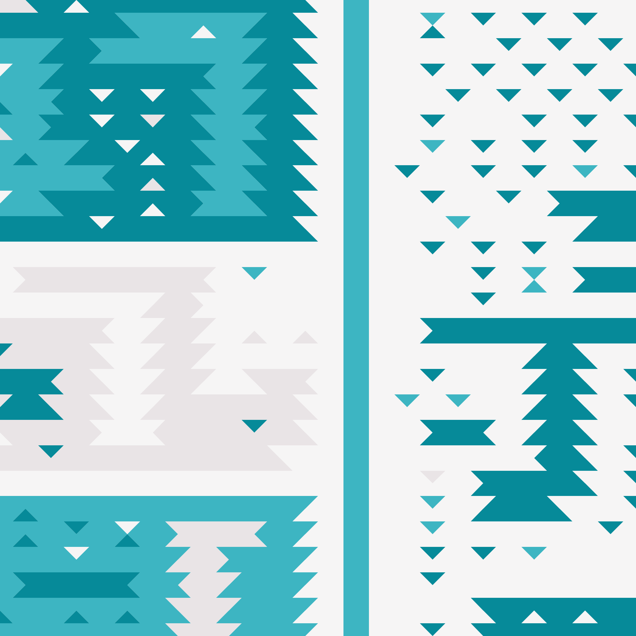 Proof of Beauty Studios - $LONDON Gift - roomy disgusted zinc - NFT # 3180