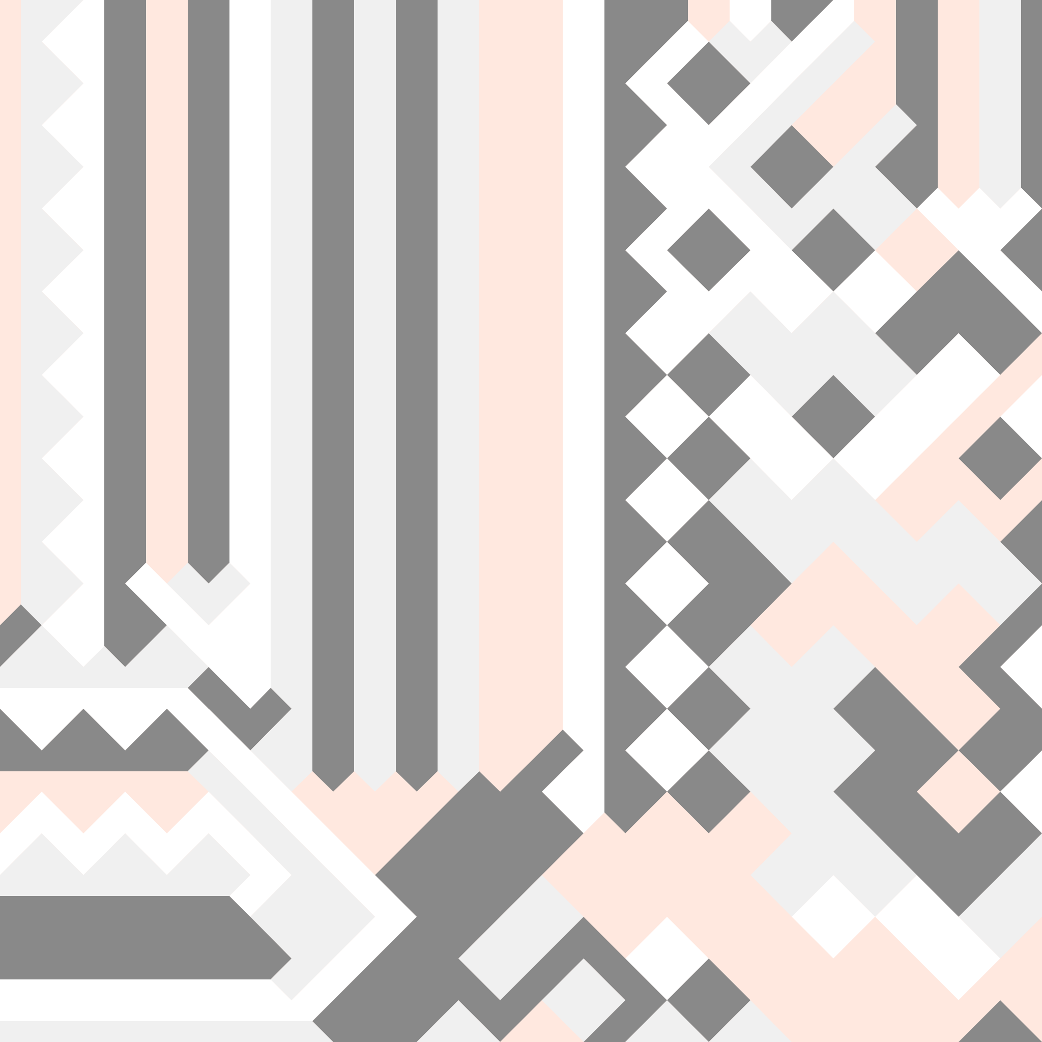 Proof of Beauty Studios - $LONDON Gift - wooden comfortable purpose - NFT # 85