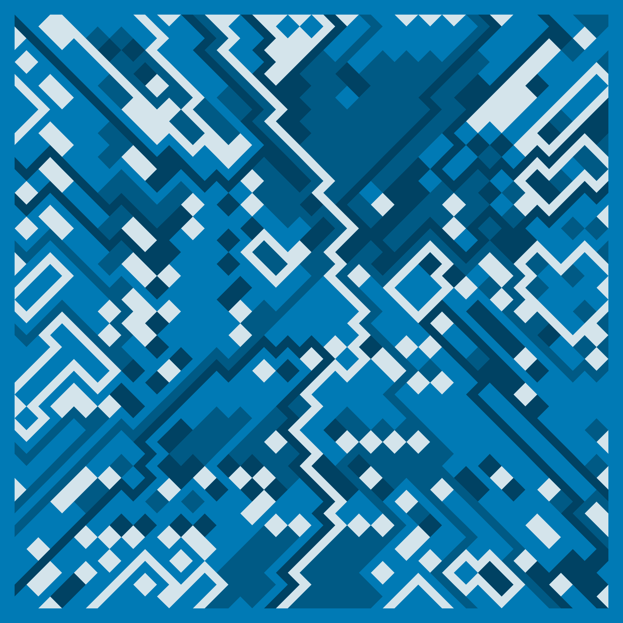 Proof of Beauty Studios - $LONDON Gift - frightened grouchy food - NFT # 6056