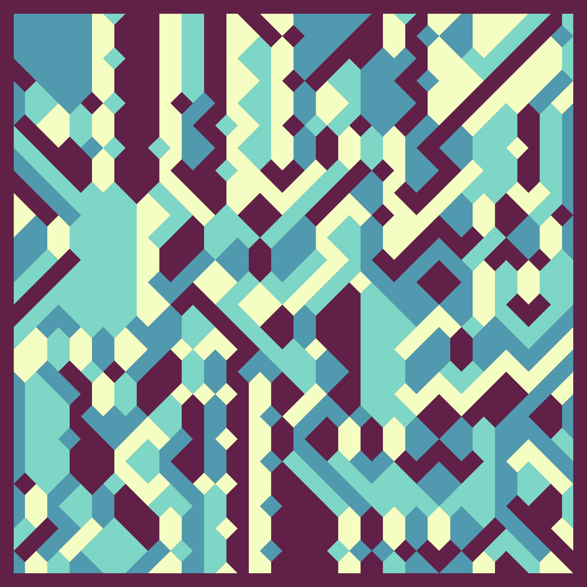 Proof of Beauty Studios - $LONDON Gift - actual paltry point - NFT # 908