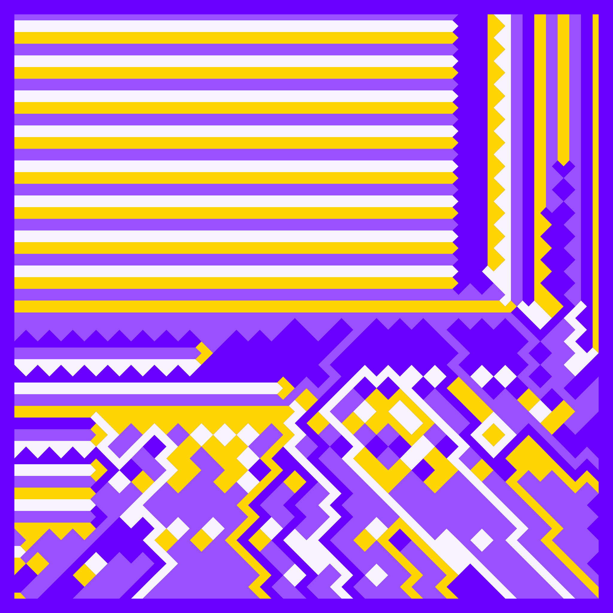 Proof of Beauty Studios - $LONDON Gift - sunny snobbish quiver - NFT # 2211