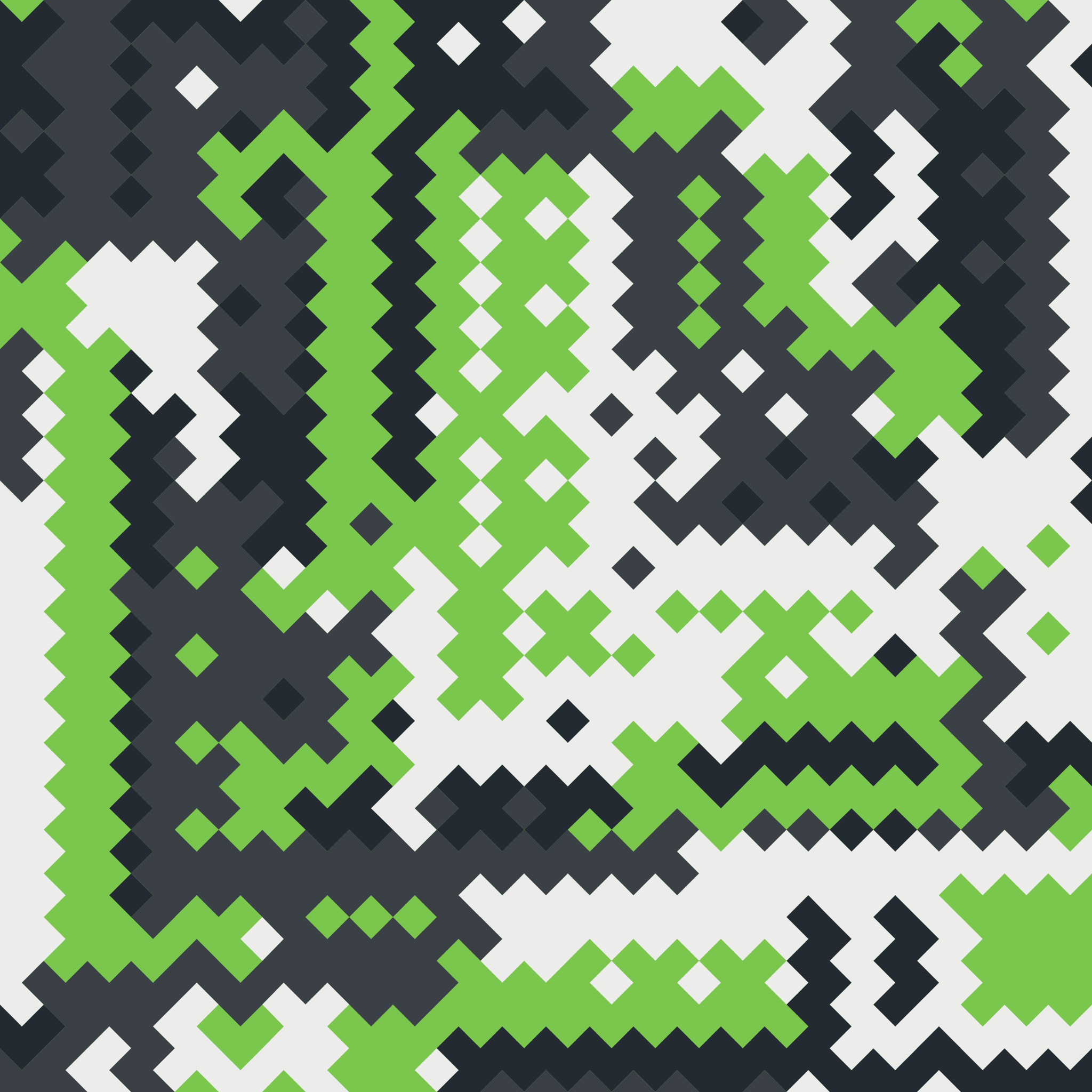 Proof of Beauty Studios - $LONDON Gift - synonymous adjoining appliance - NFT # 8352