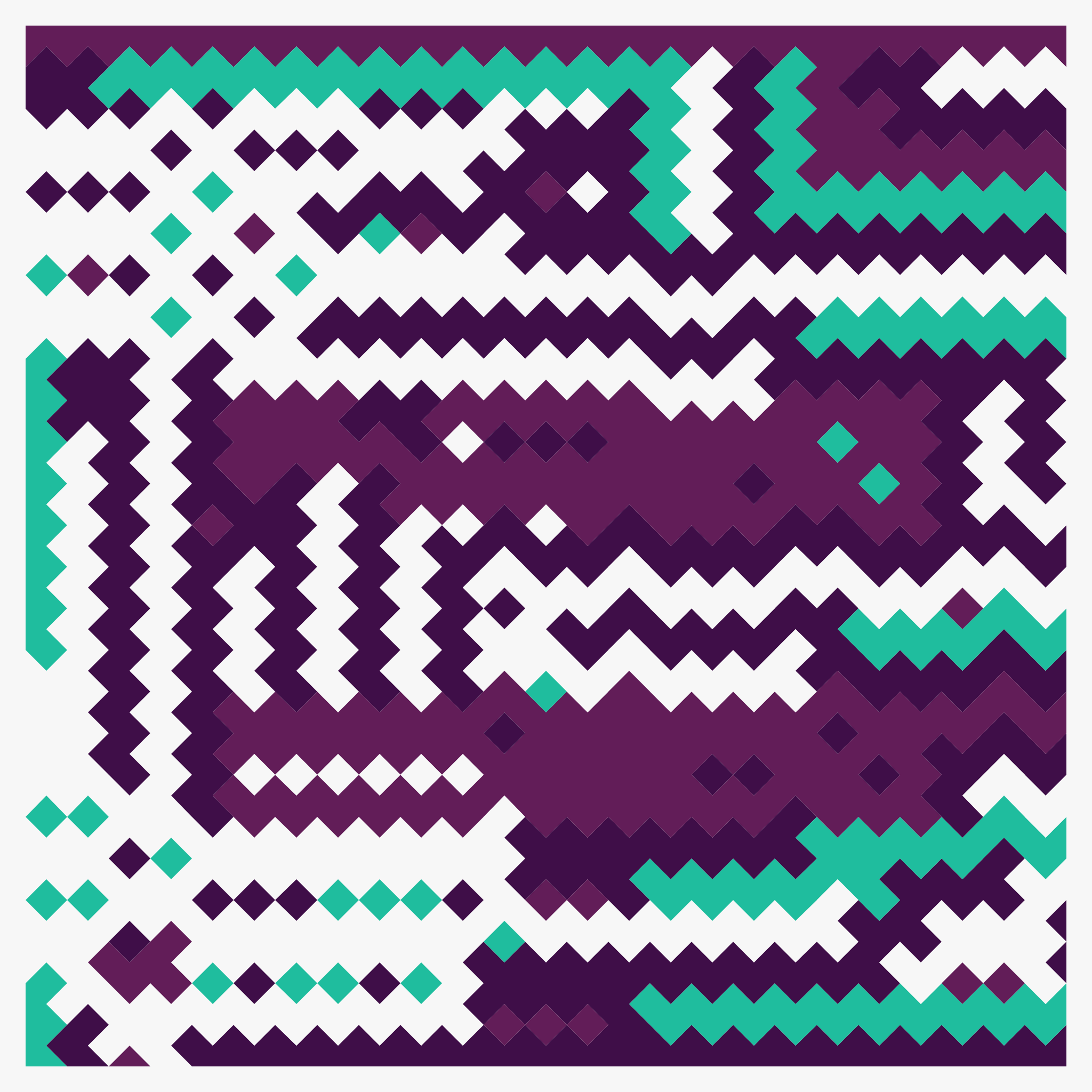 Proof of Beauty Studios - $LONDON Gift - vacuous system - NFT # 8655