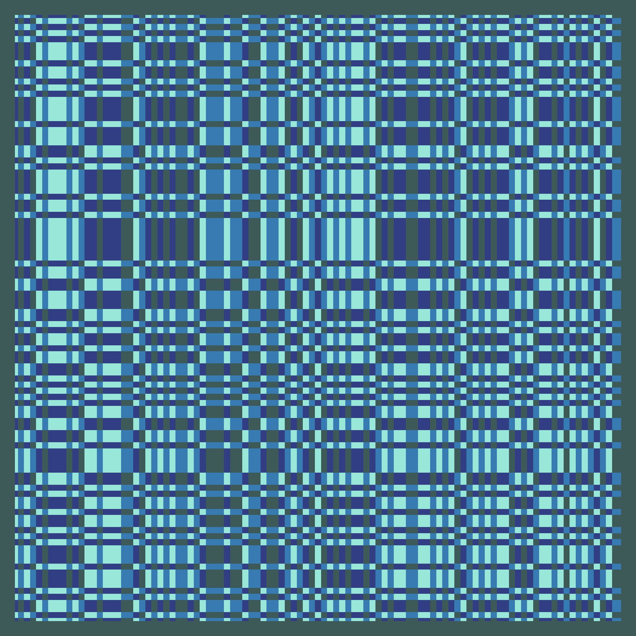 Proof of Beauty Studios - $LONDON Gift - awesome blood - NFT # 8109