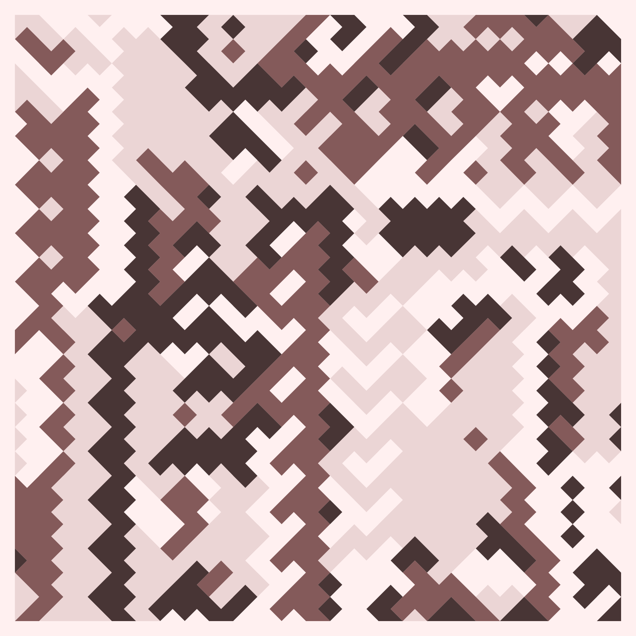 Proof of Beauty Studios - $LONDON Gift - direct hissing road - NFT # 2434