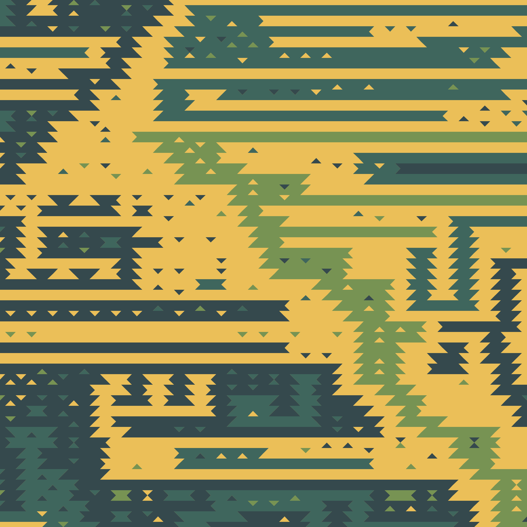 Proof of Beauty Studios - $LONDON Gift - yummy playground - NFT # 2102