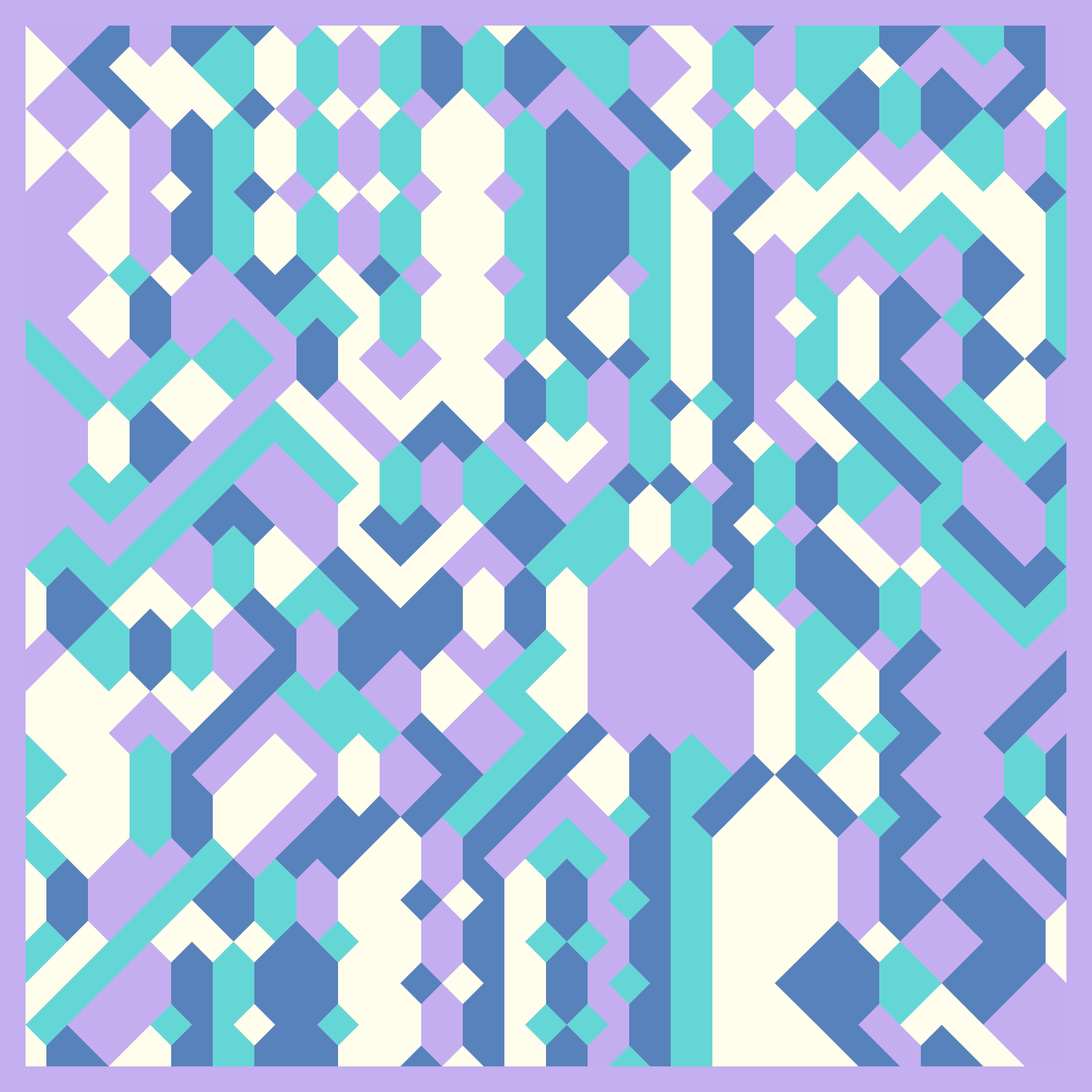 Proof of Beauty Studios - $LONDON Gift - tiresome discreet things - NFT # 7190