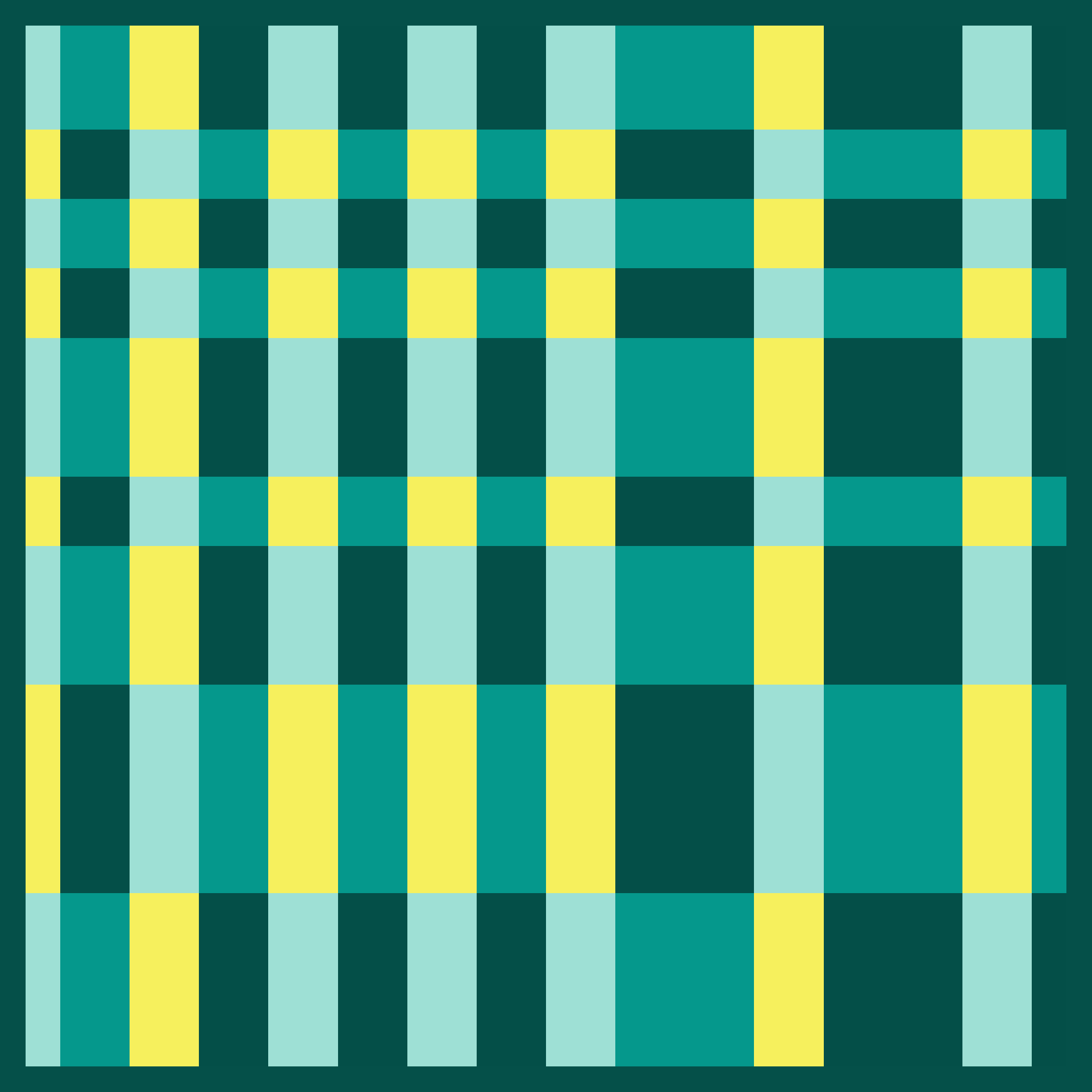 Proof of Beauty Studios - $LONDON Gift - gusty bedroom - NFT # 5042