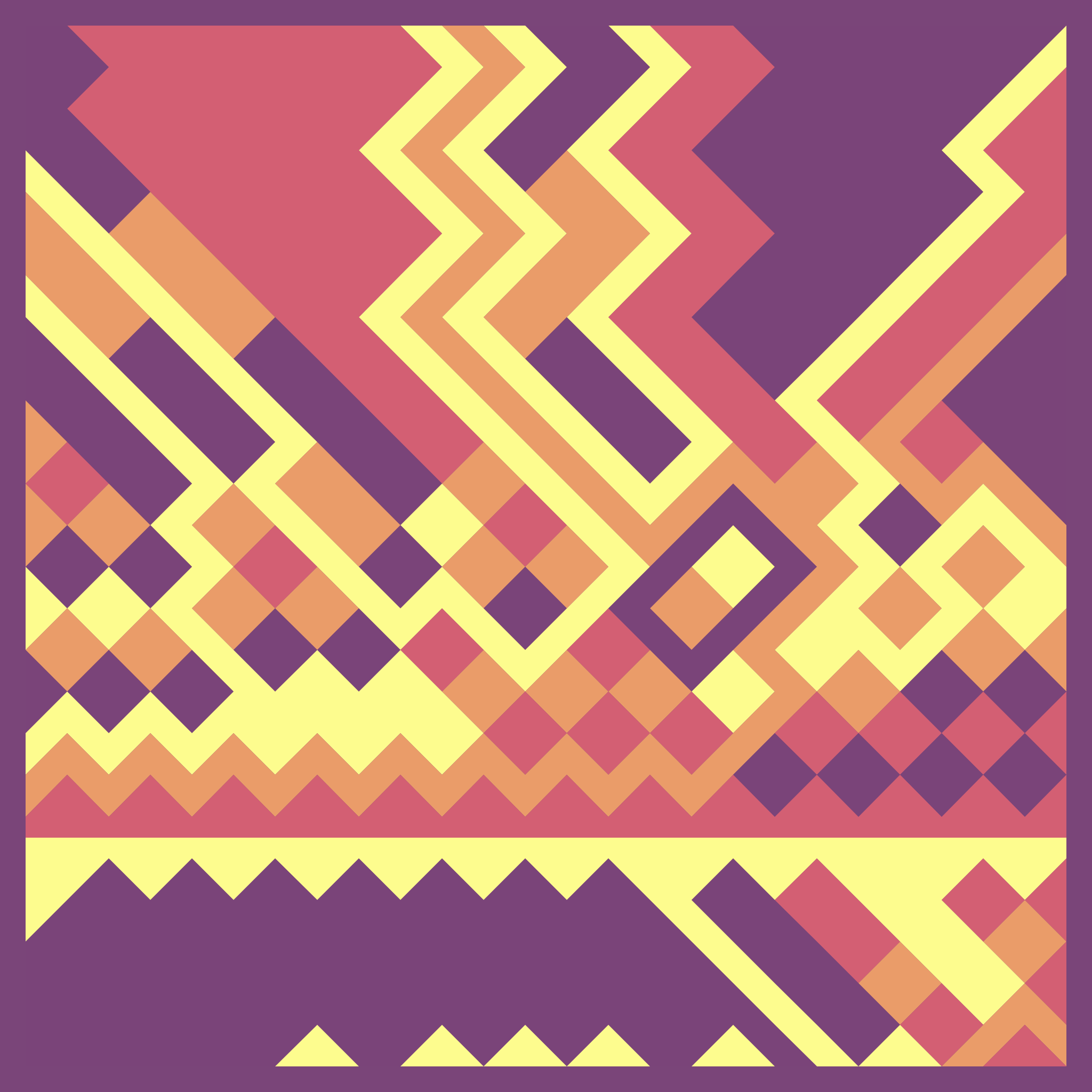 Proof of Beauty Studios - $LONDON Gift - purring questionable thumb - NFT # 1618