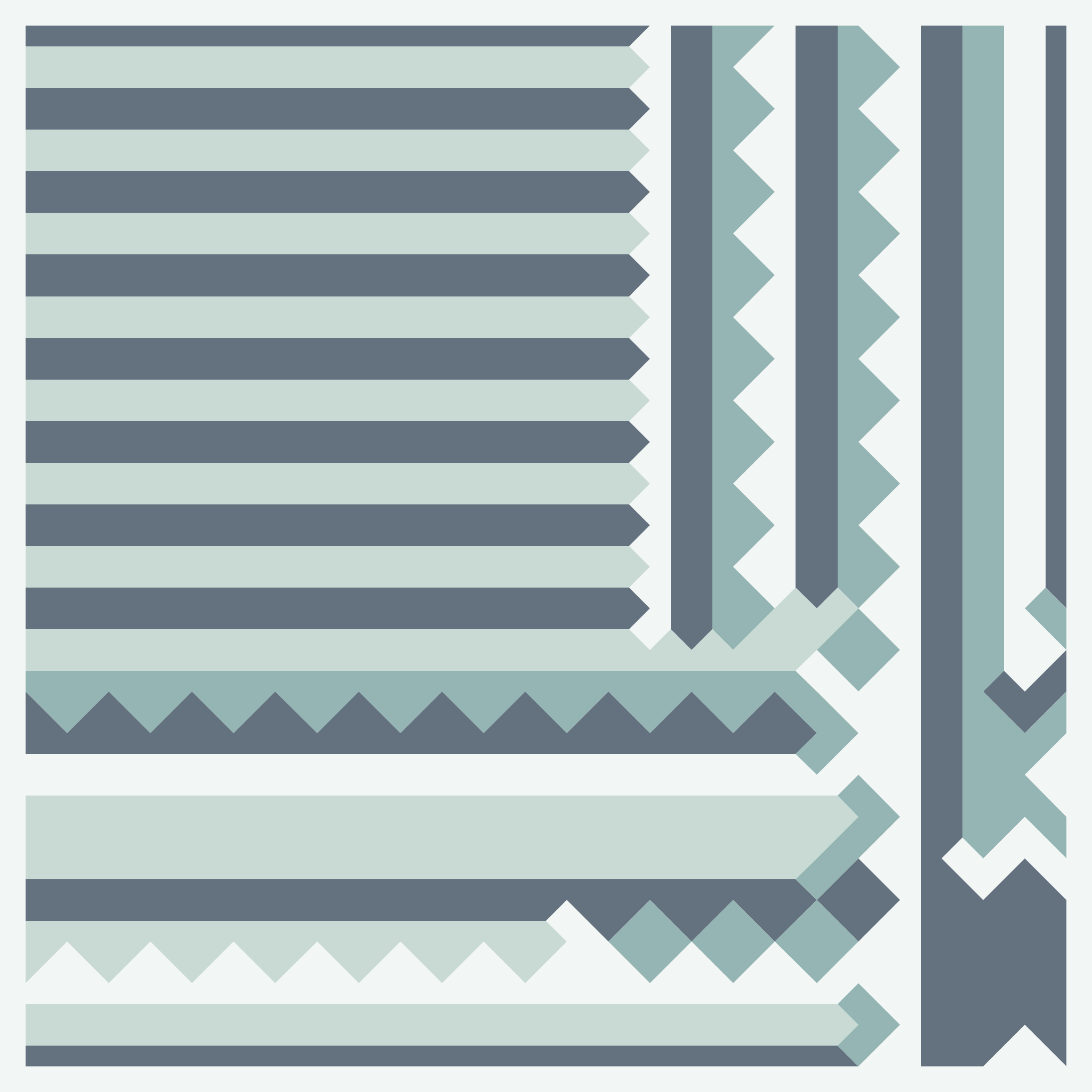 Proof of Beauty Studios - $LONDON Gift - wary telling pushy internal spiders - NFT # 1261