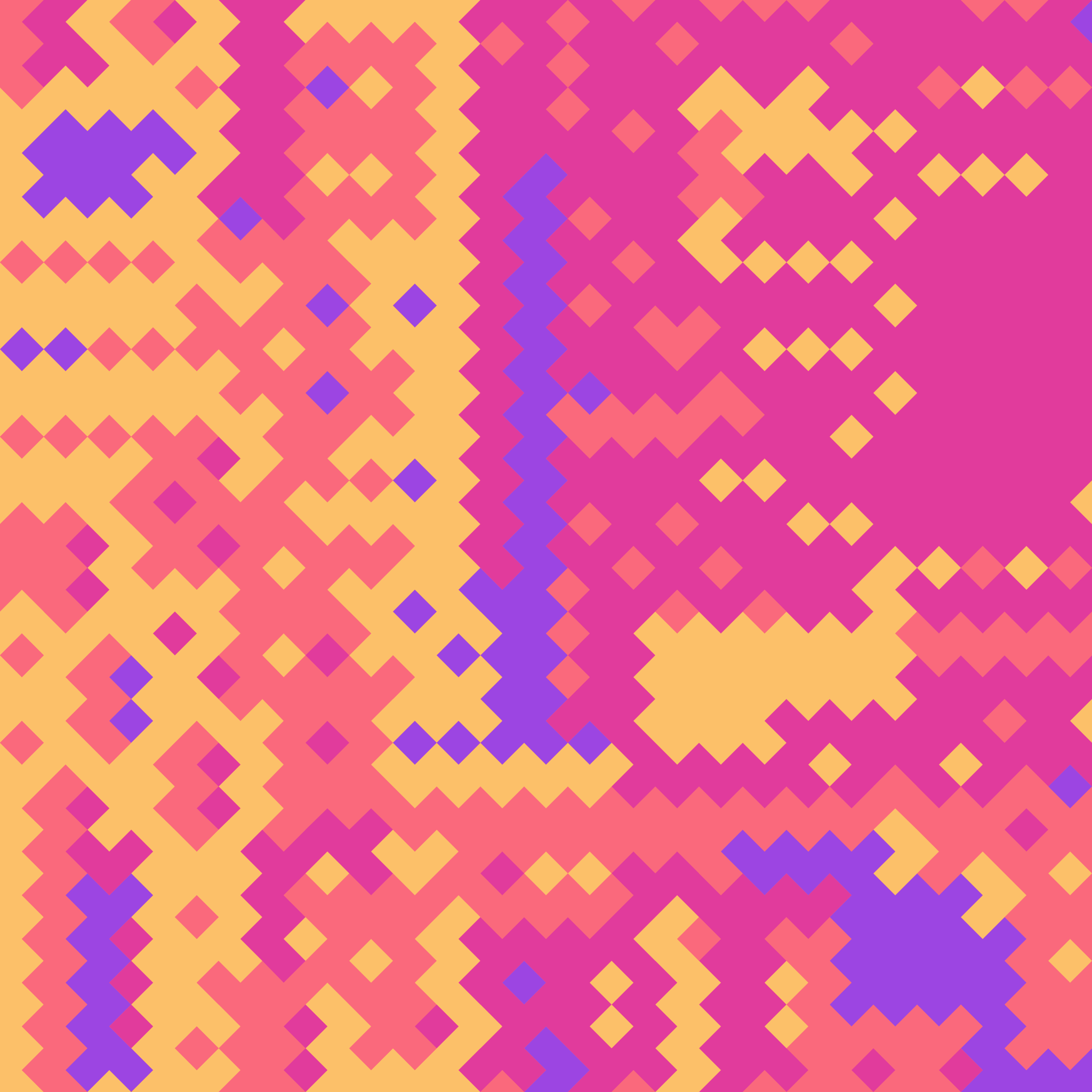 Proof of Beauty Studios - $LONDON Gift - wet doll - NFT # 6916