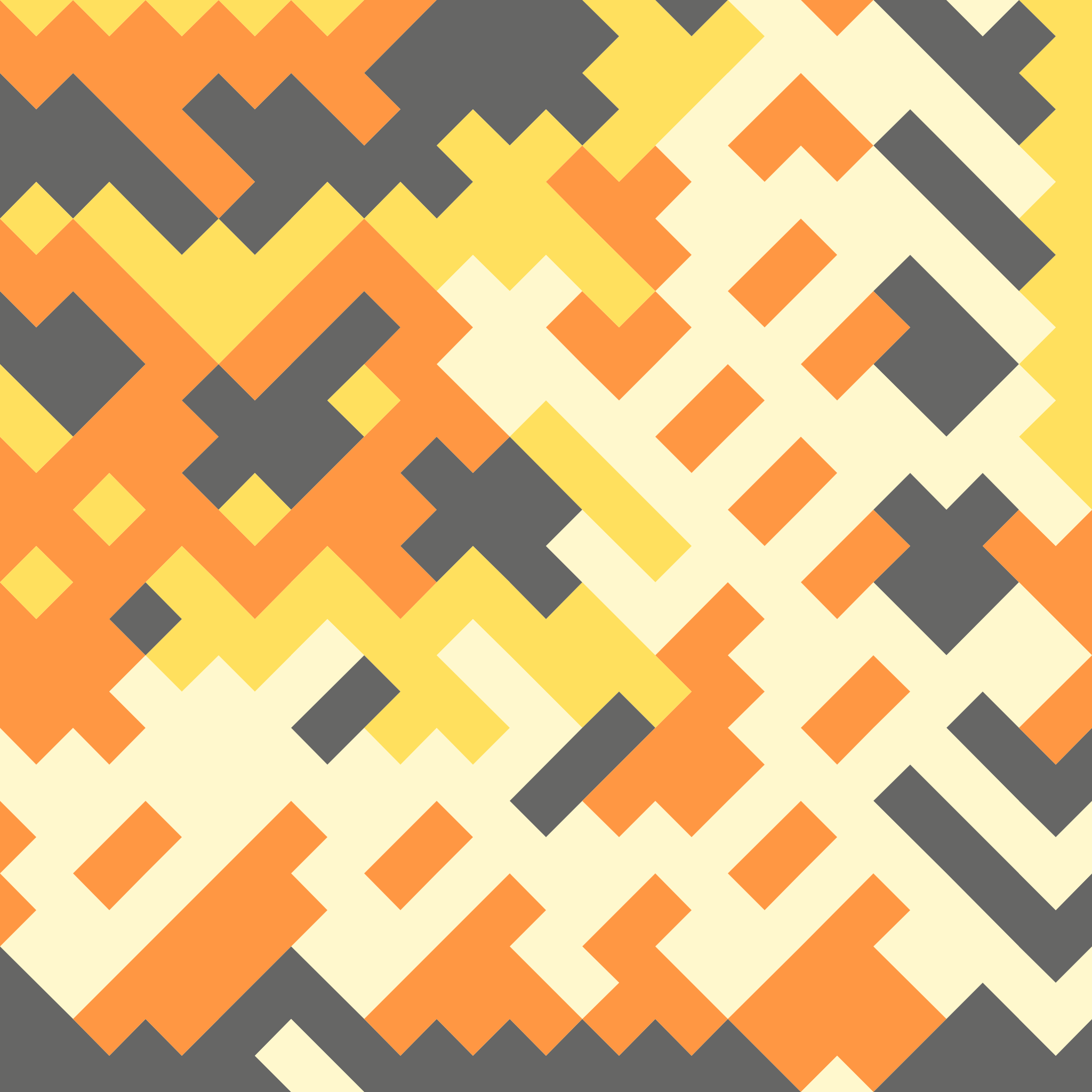 Proof of Beauty Studios - $LONDON Gift - khaki motion - NFT # 523