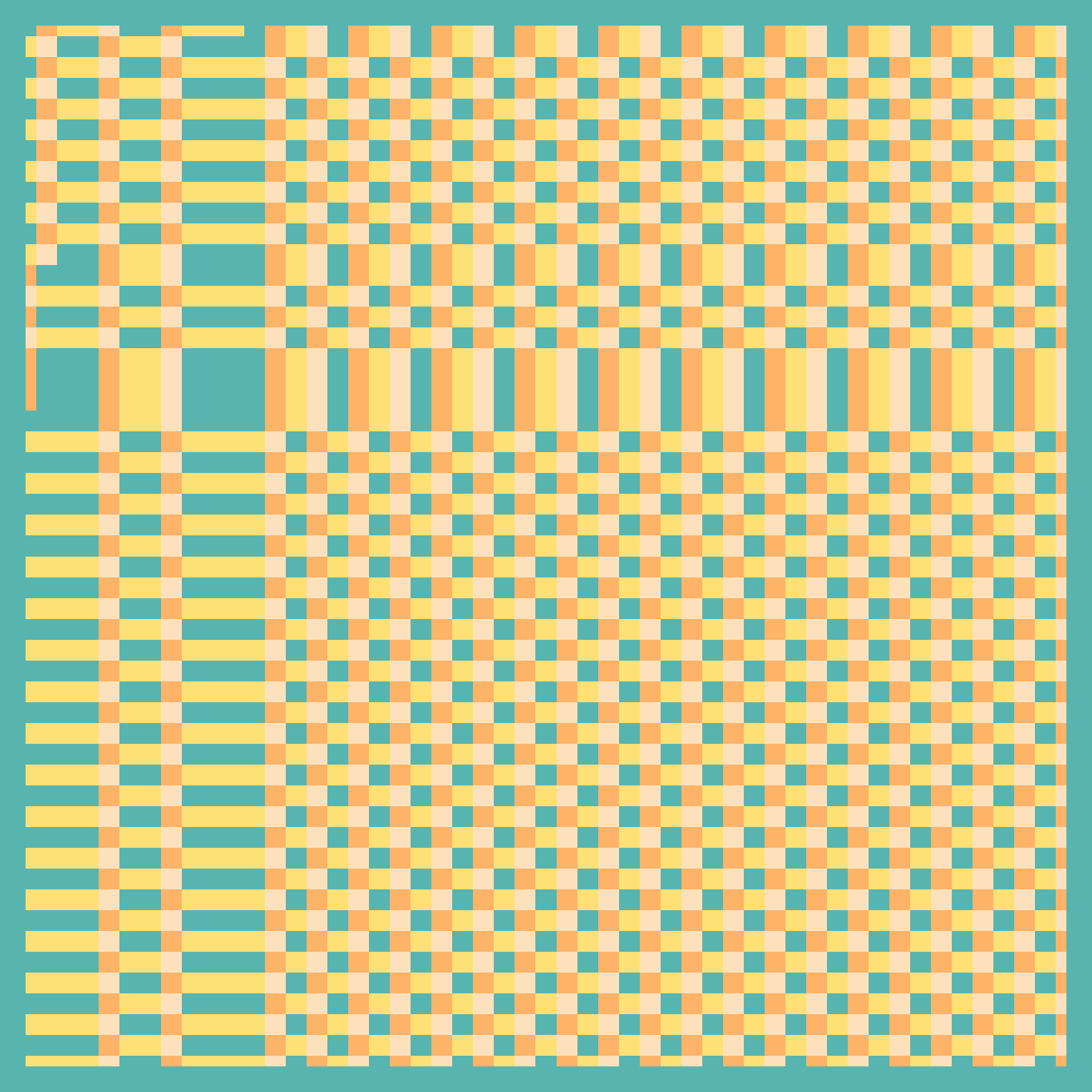 Proof of Beauty Studios - $LONDON Gift - nutty insect - NFT # 7233