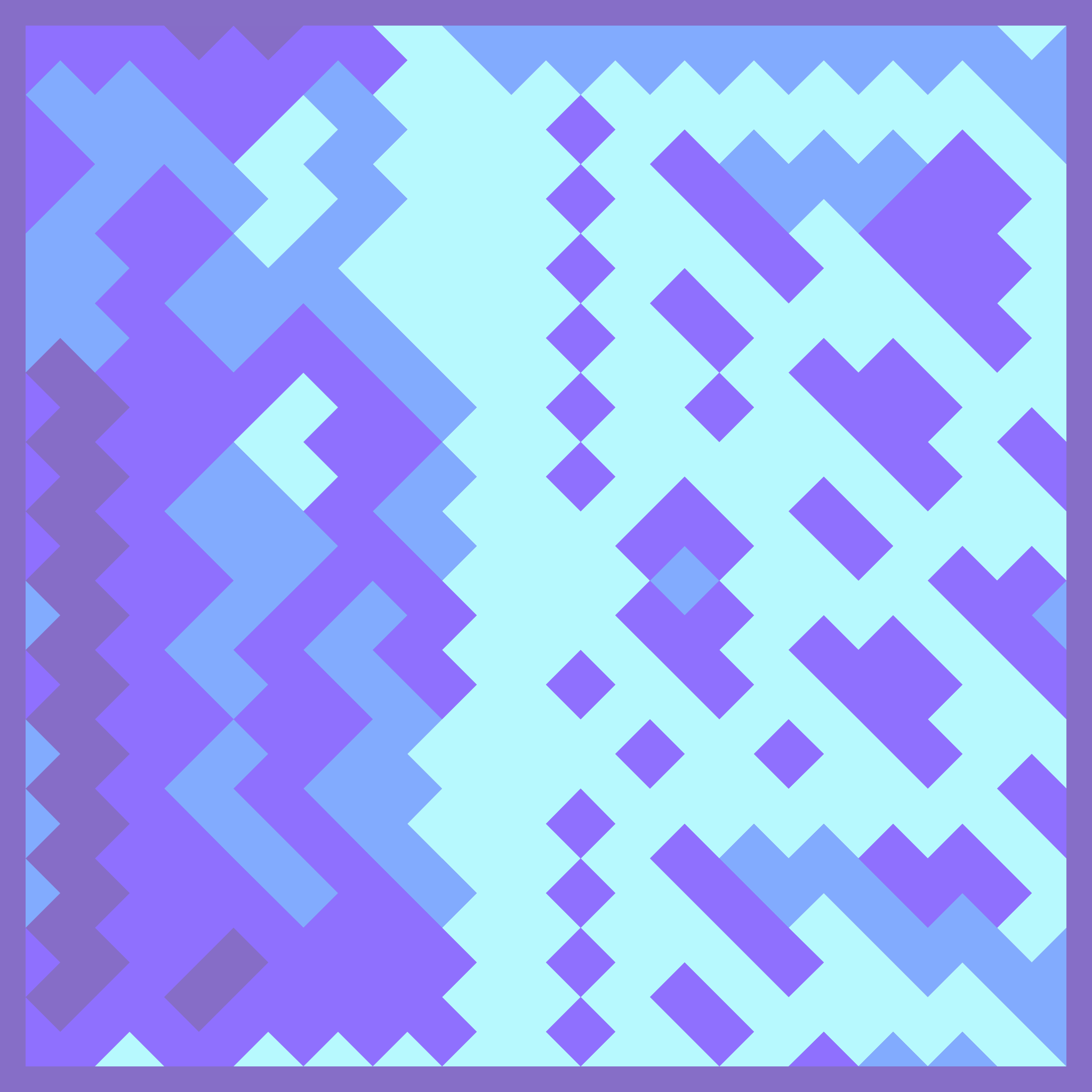 Proof of Beauty Studios - $LONDON Gift - energetic pointless mass - NFT # 1124