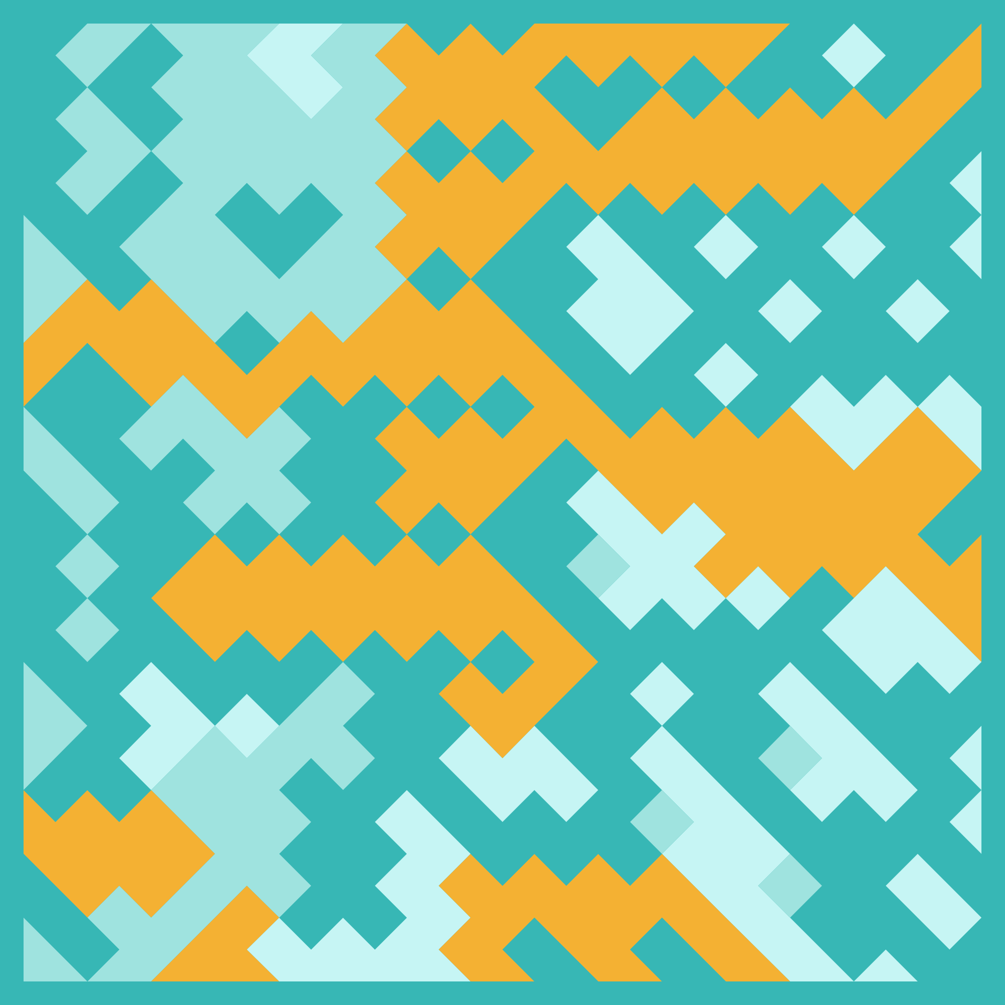 Proof of Beauty Studios - $LONDON Gift - delirious smell - NFT # 975