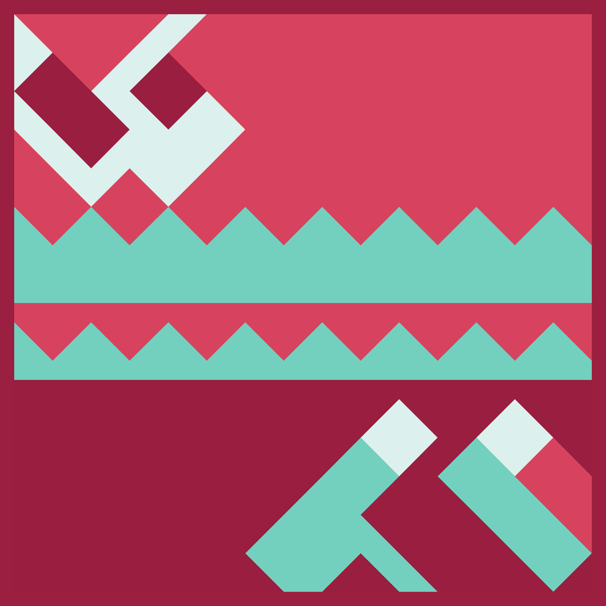 Proof of Beauty Studios - $LONDON Gift - plausible direction - NFT # 1929