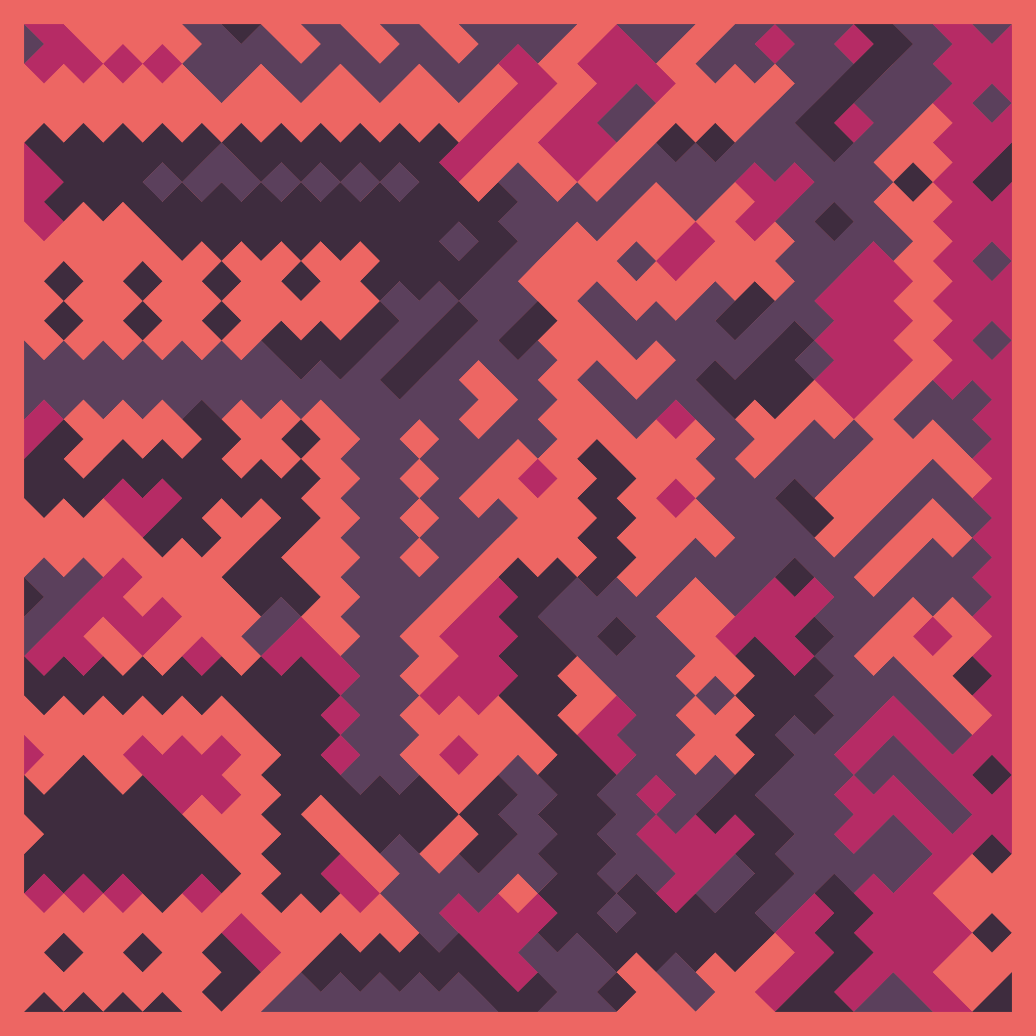 Proof of Beauty Studios - $LONDON Gift - grotesque book - NFT # 2246