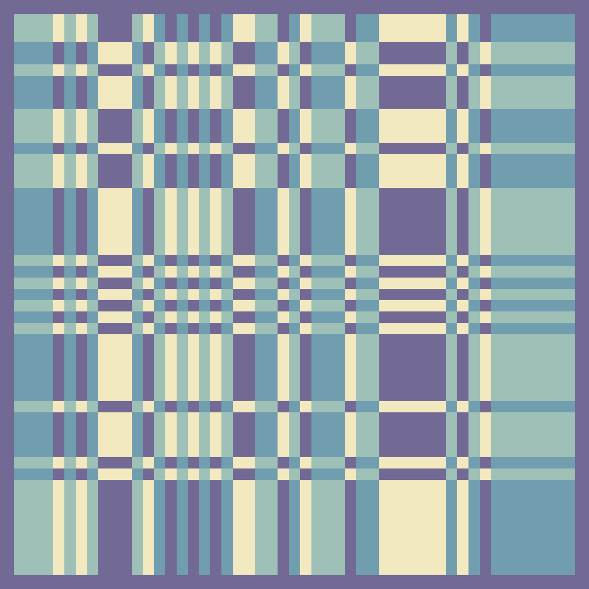 Proof of Beauty Studios - $LONDON Gift - merry trousers - NFT # 8292