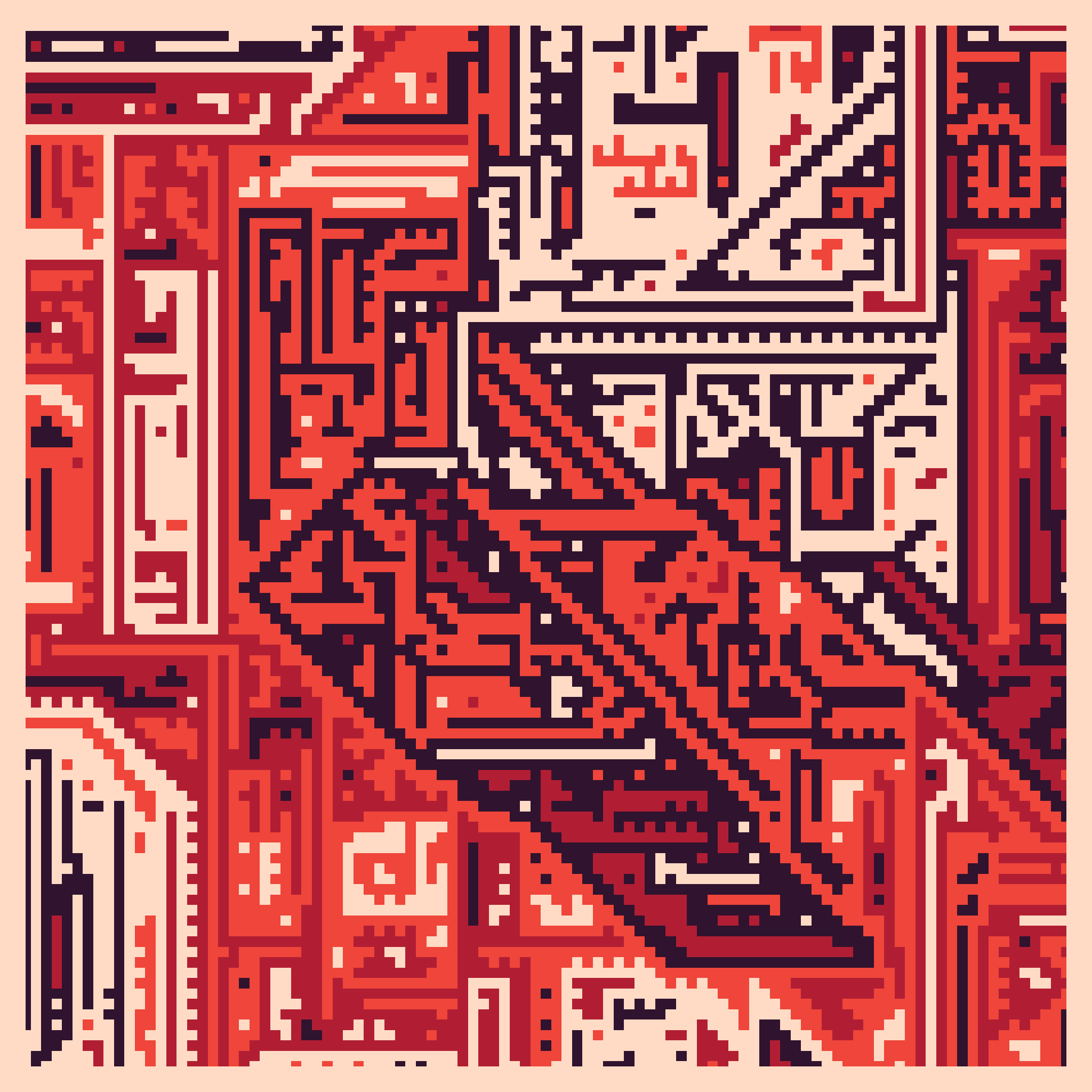 Proof of Beauty Studios - $LONDON Gift - wakeful noted oven - NFT # 5977