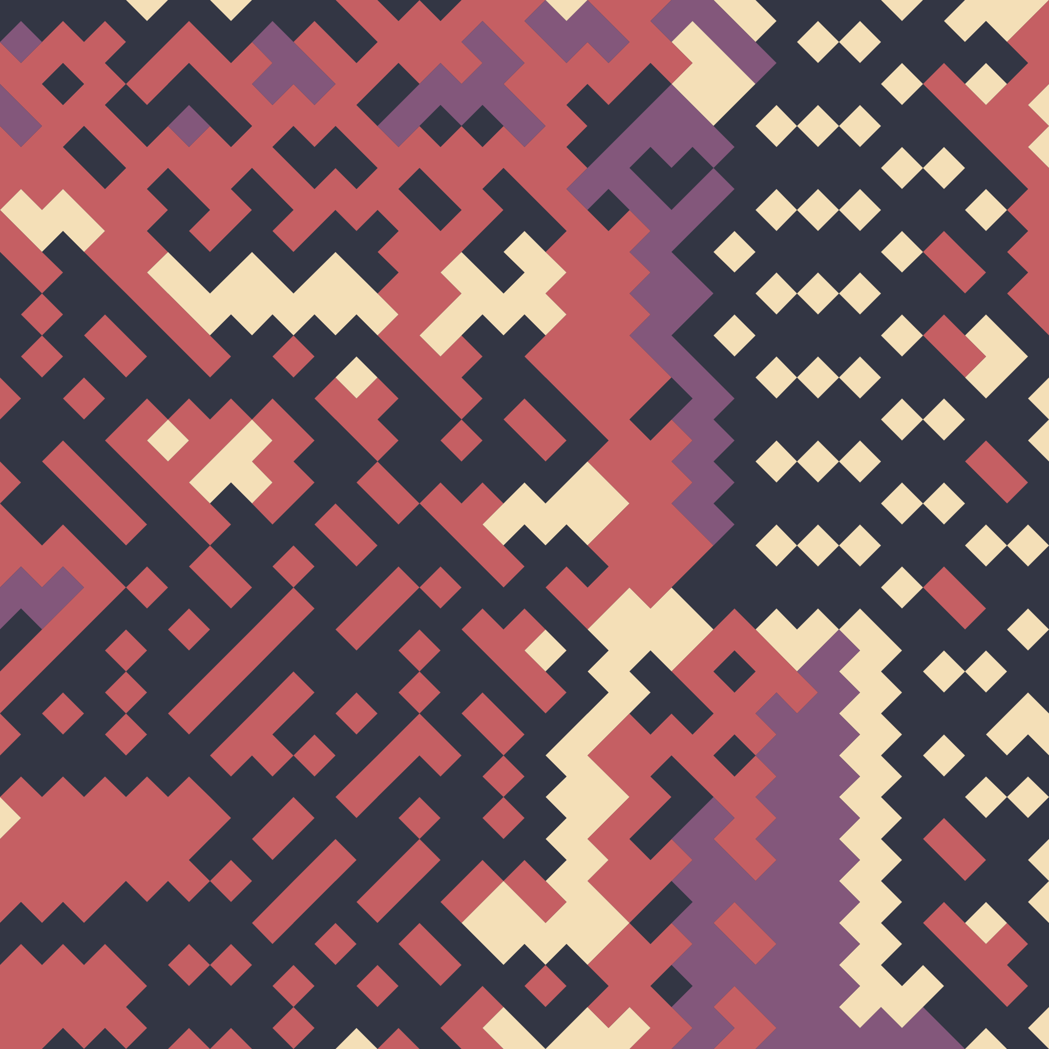 Proof of Beauty Studios - $LONDON Gift - private hose - NFT # 267