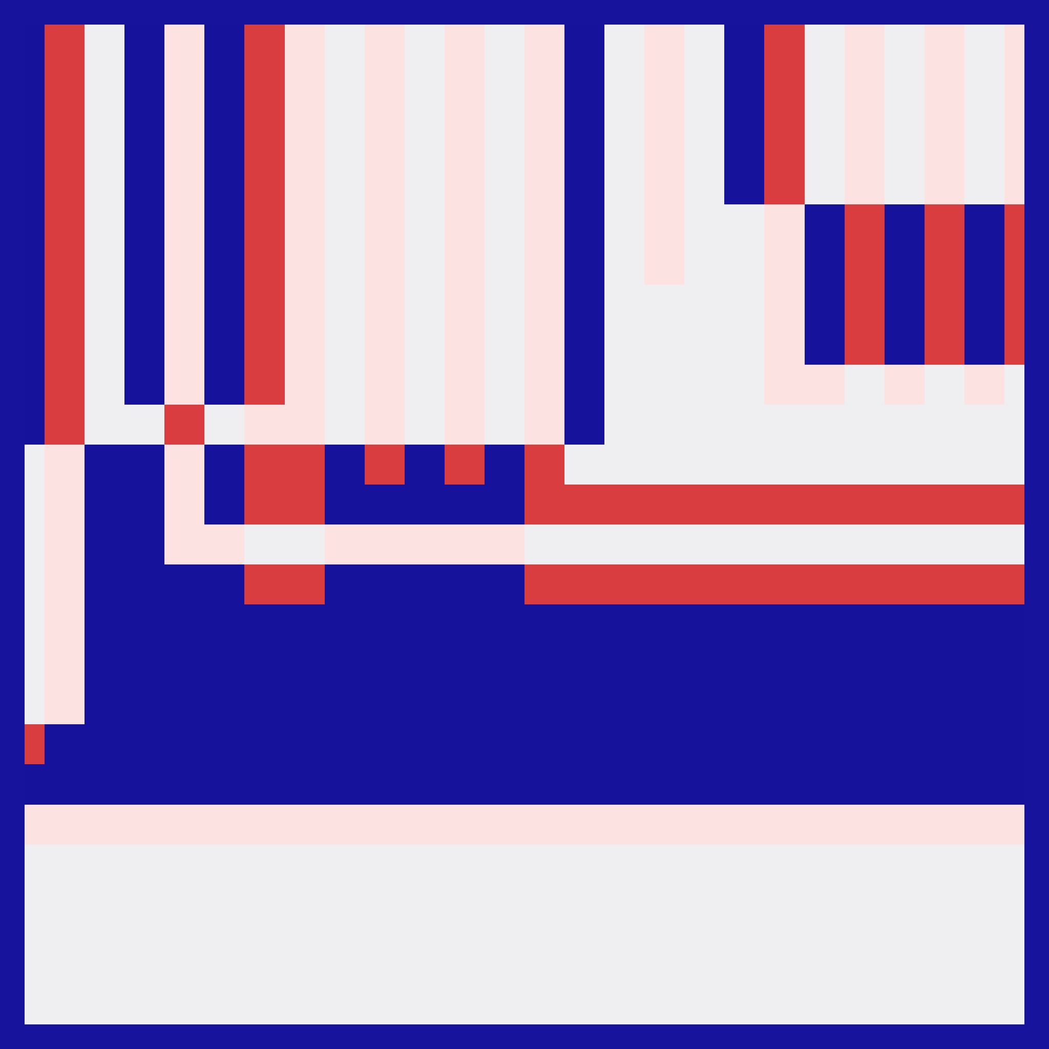 Proof of Beauty Studios - $LONDON Gift - proud tooth - NFT # 6322