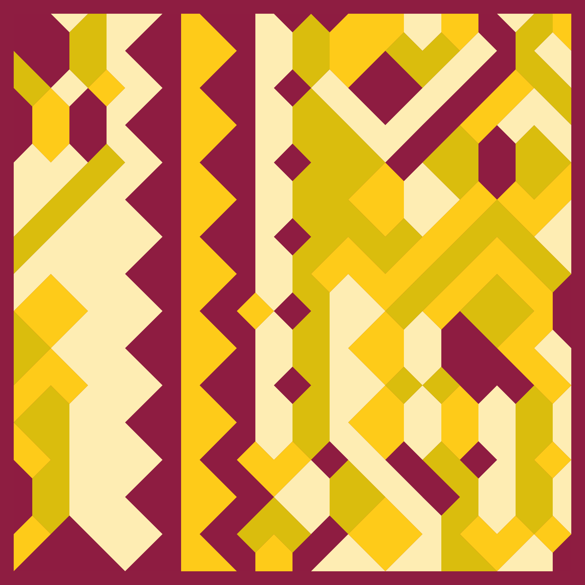 Proof of Beauty Studios - $LONDON Gift - homely work - NFT # 4159