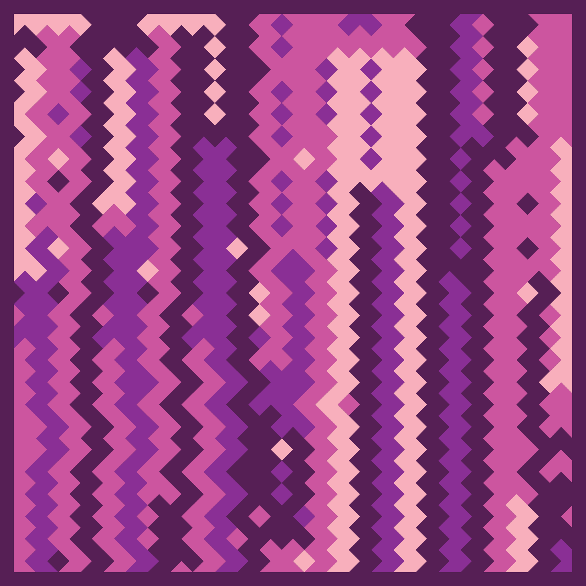 Proof of Beauty Studios - $LONDON Gift - uplifting front - NFT # 8108