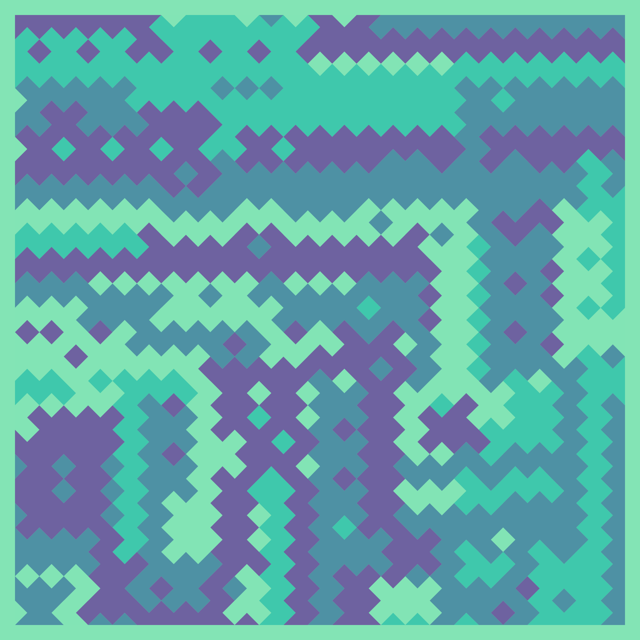 Proof of Beauty Studios - $LONDON Gift - dynamic rod - NFT # 5732