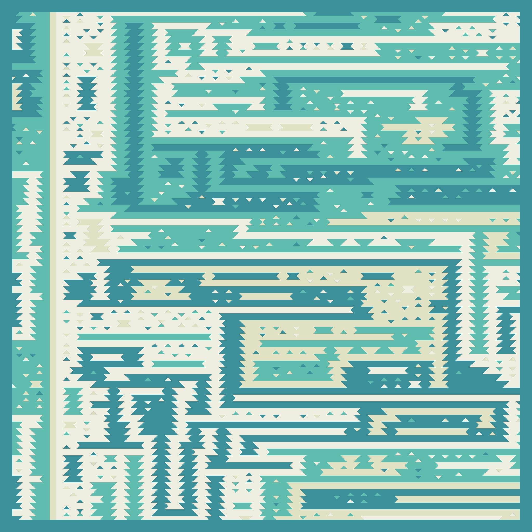 Proof of Beauty Studios - $LONDON Gift - careful smoggy point - NFT # 5359