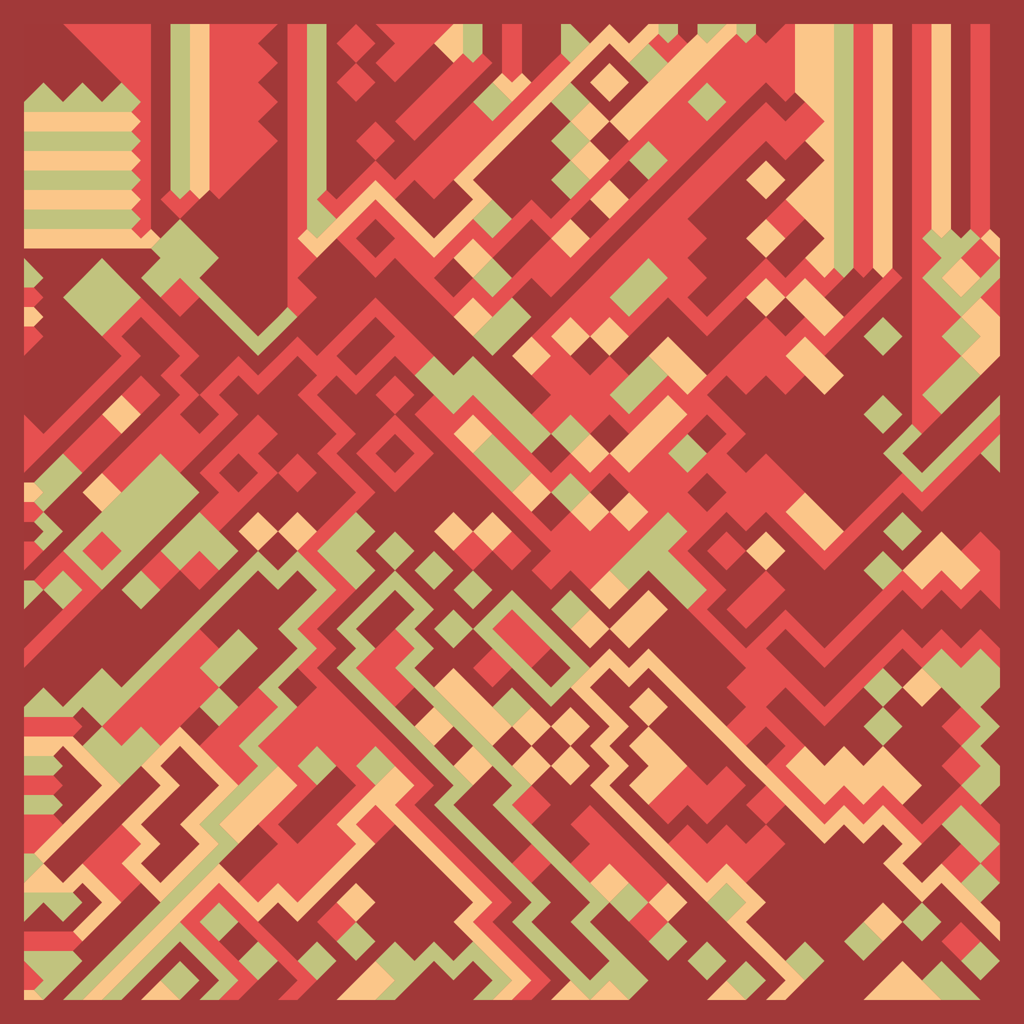 Proof of Beauty Studios - $LONDON Gift - uppity illustrious mind - NFT # 5379