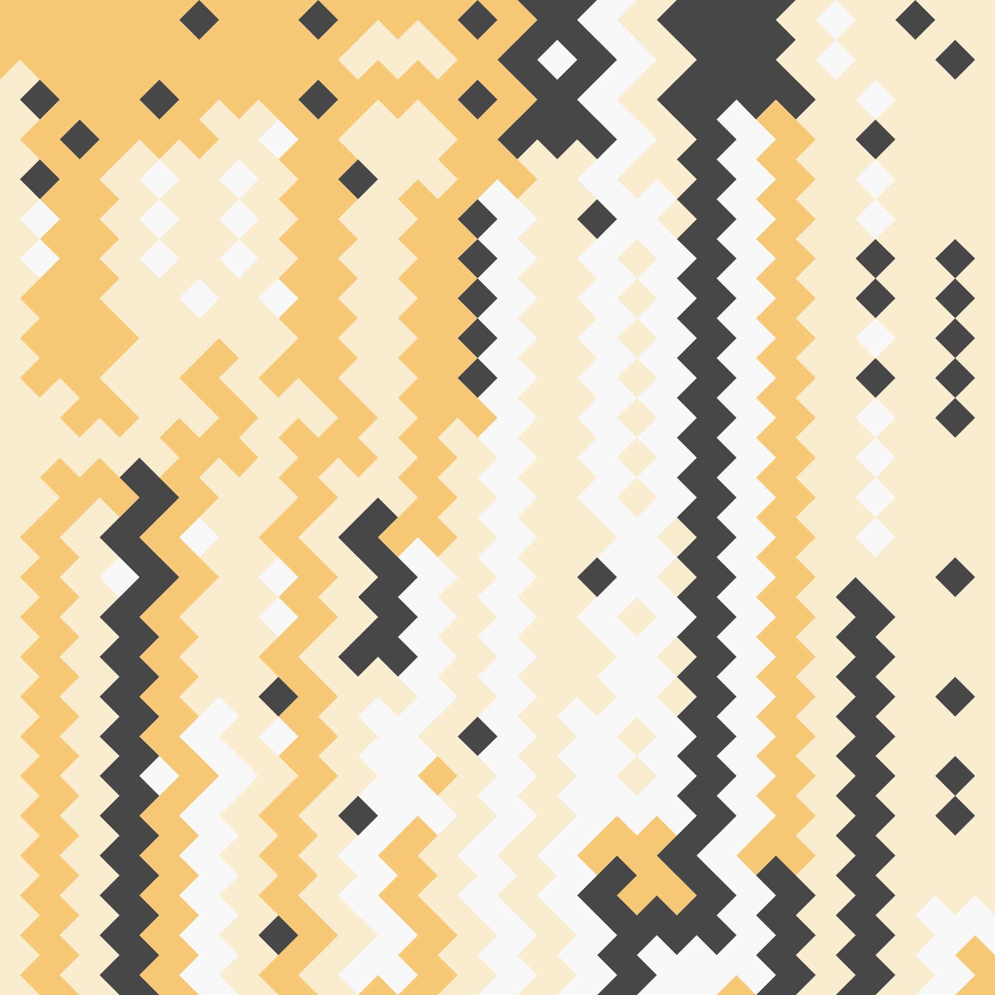 Proof of Beauty Studios - $LONDON Gift - previous pear - NFT # 1292