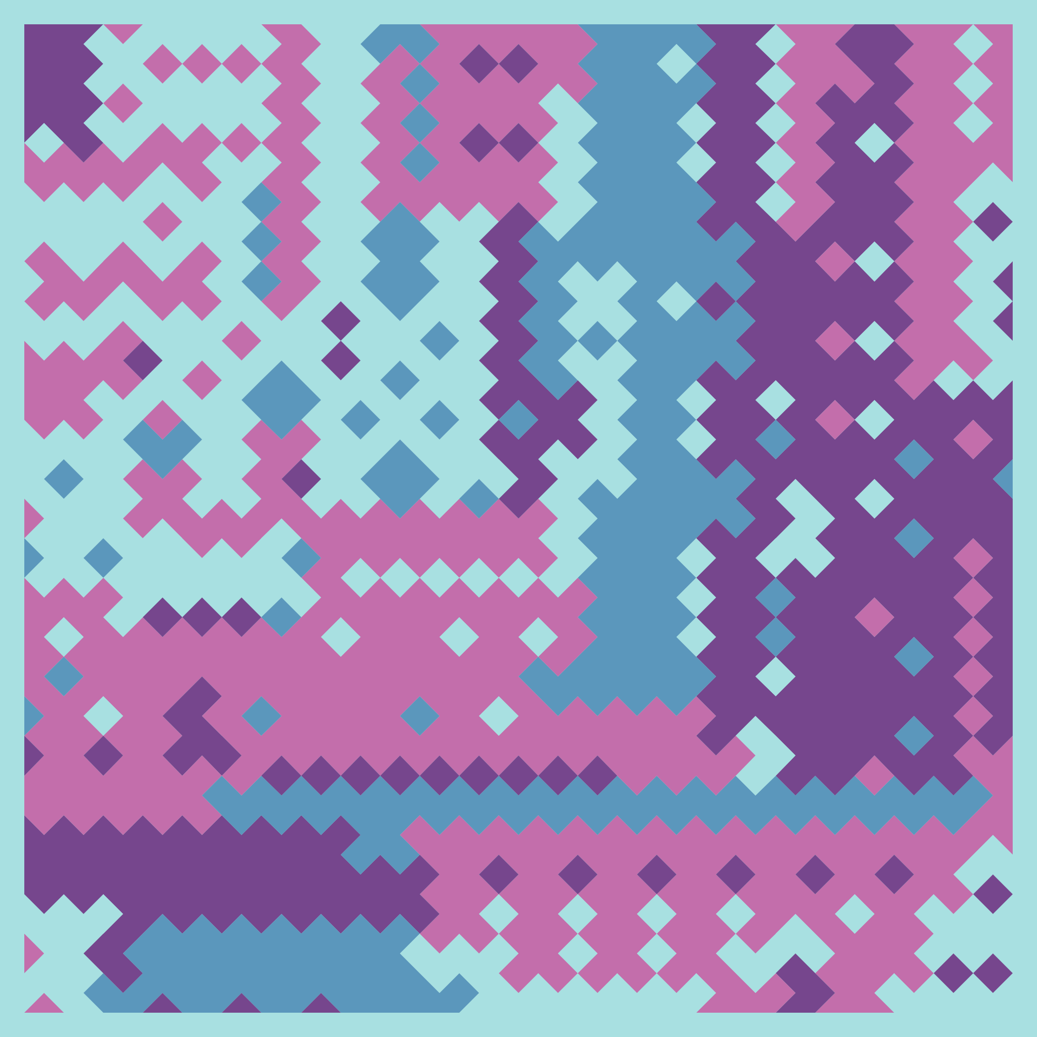 Proof of Beauty Studios - $LONDON Gift - agile smooth wheel - NFT # 2453