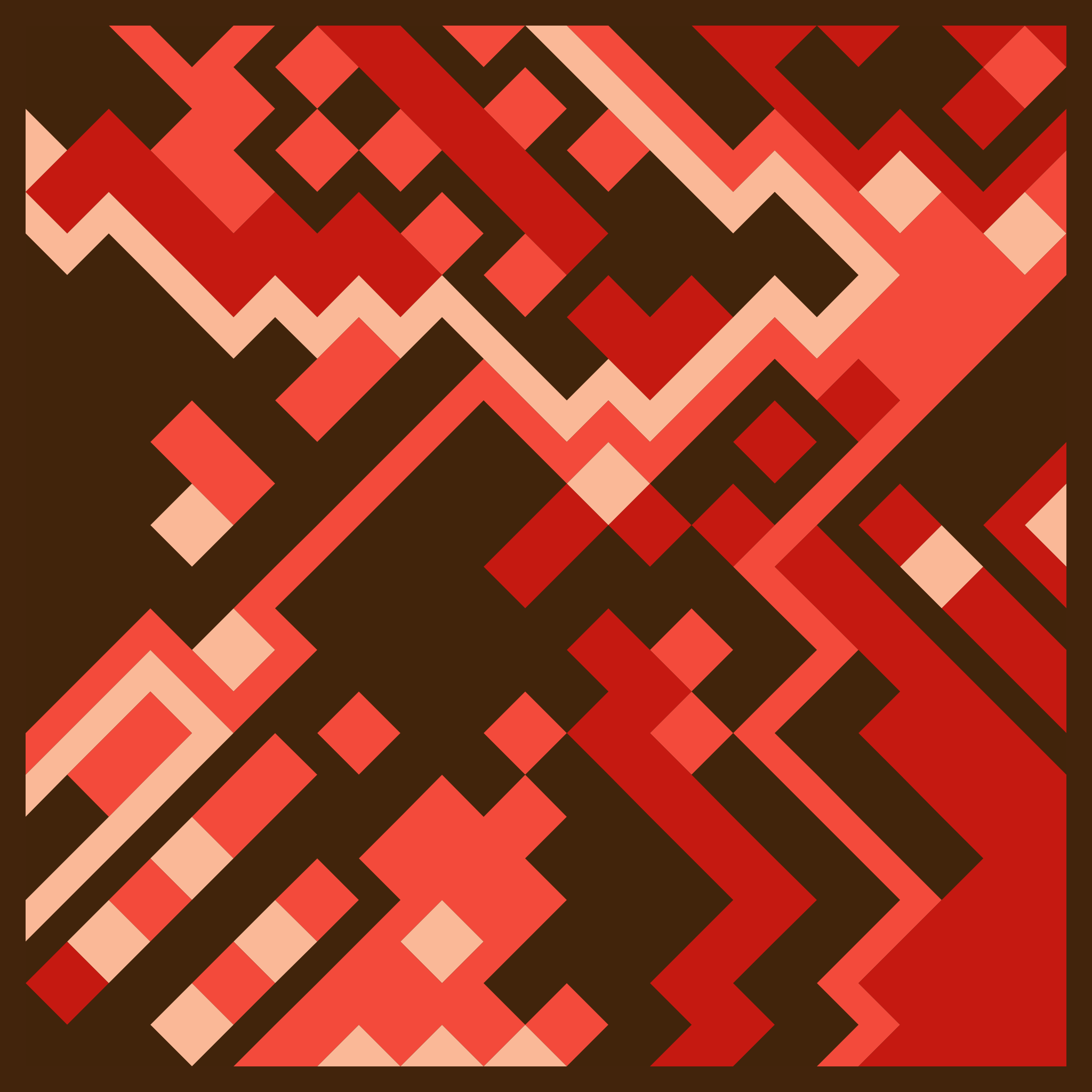 Proof of Beauty Studios - $LONDON Gift - hideous rightful place - NFT # 4166