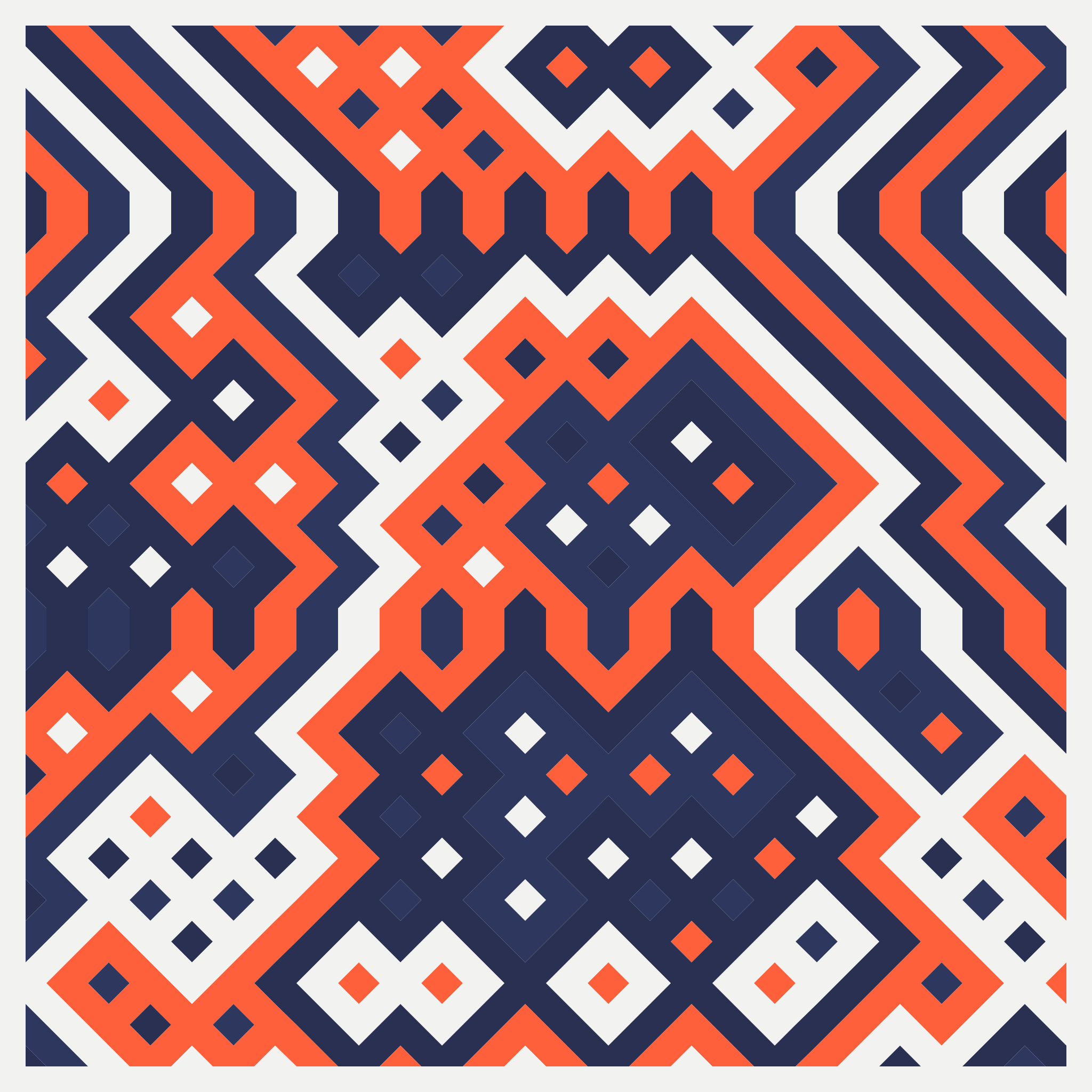 Proof of Beauty Studios - $LONDON Gift - dispensable khaki kindly smell - NFT # 826