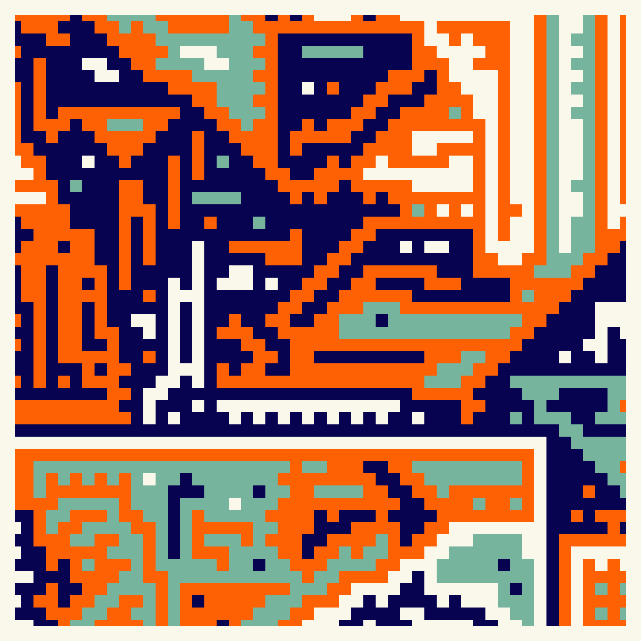 Proof of Beauty Studios - $LONDON Gift - victorious delicious stocking - NFT # 8514