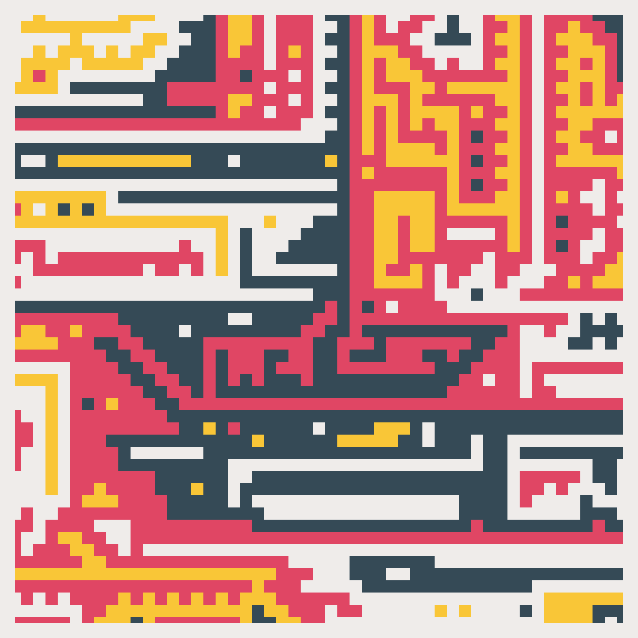 Proof of Beauty Studios - $LONDON Gift - sunset broken basket - NFT # 7976