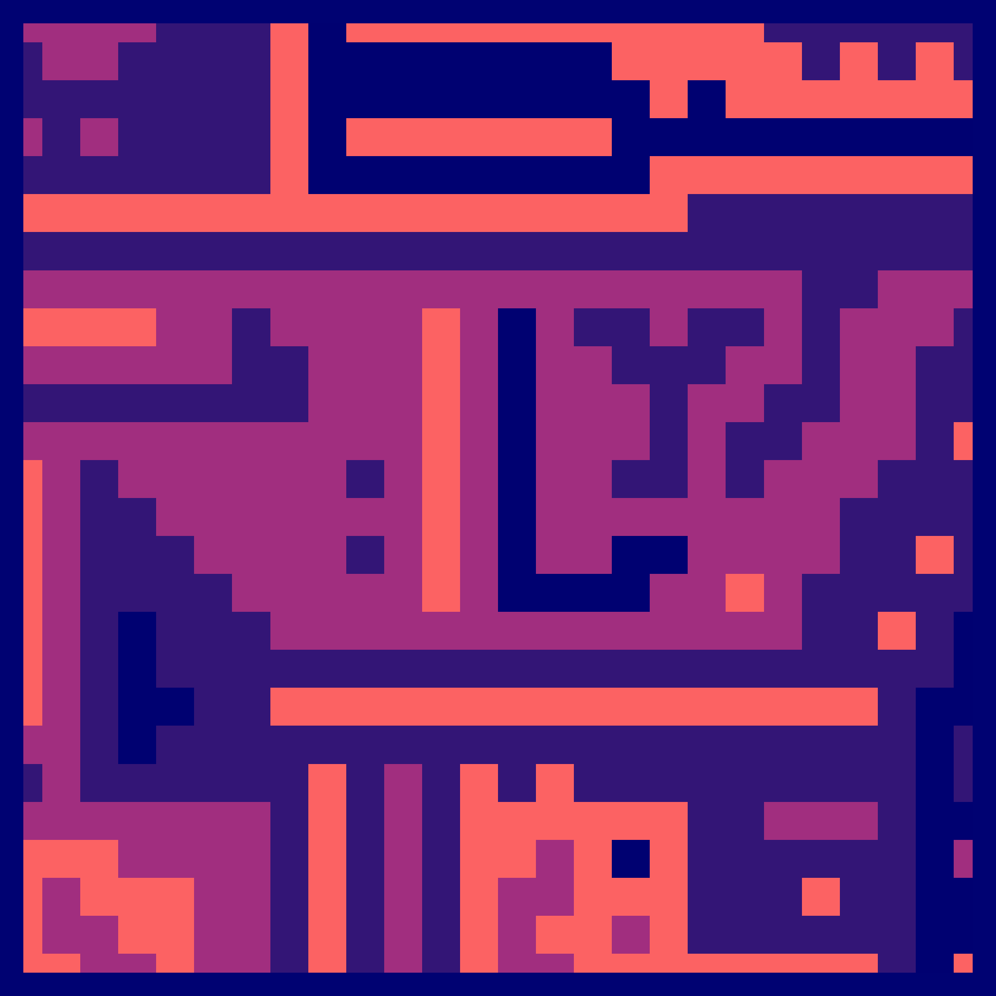 Proof of Beauty Studios - $LONDON Gift - needy regular oatmeal - NFT # 8820