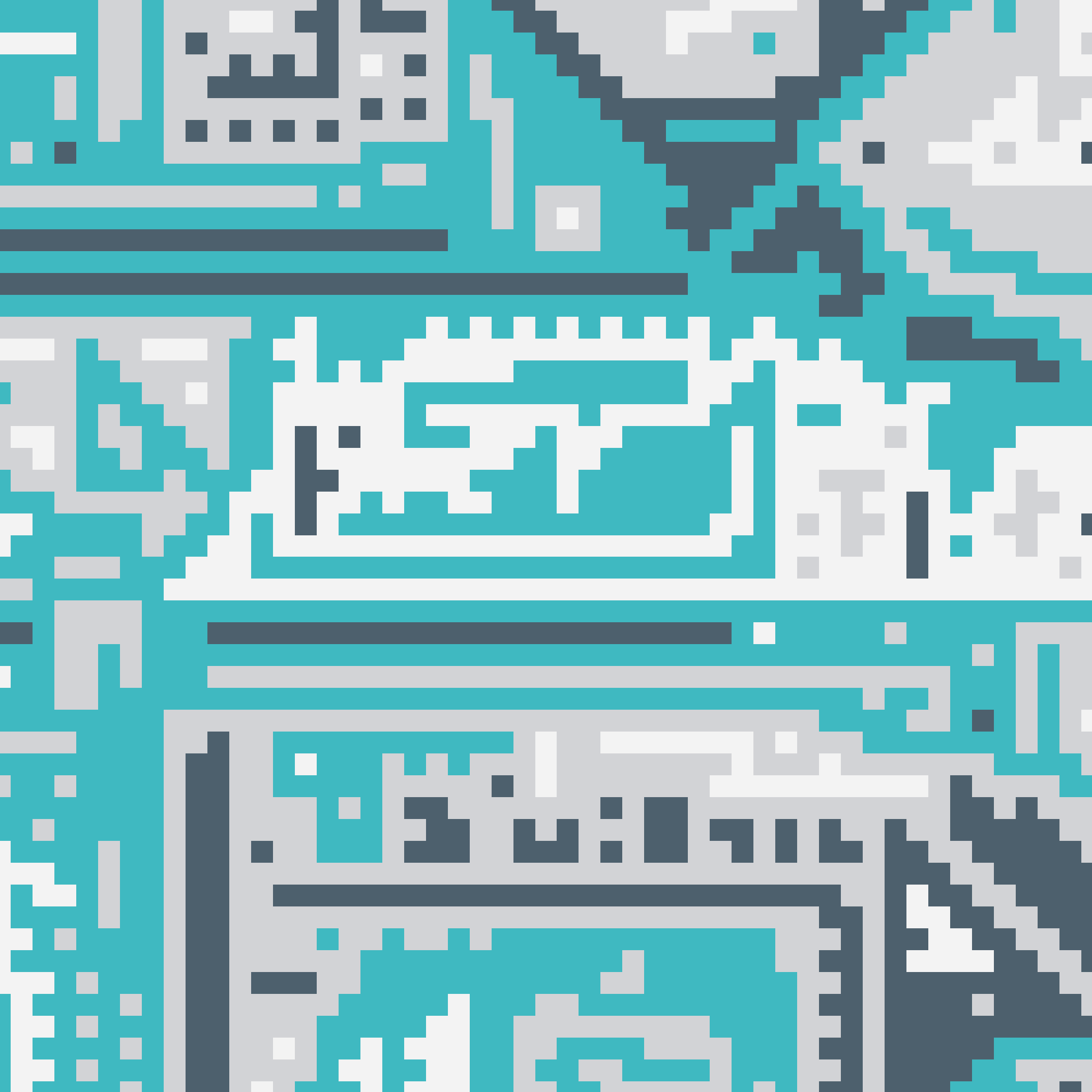 Proof of Beauty Studios - $LONDON Gift - great public cub - NFT # 3613