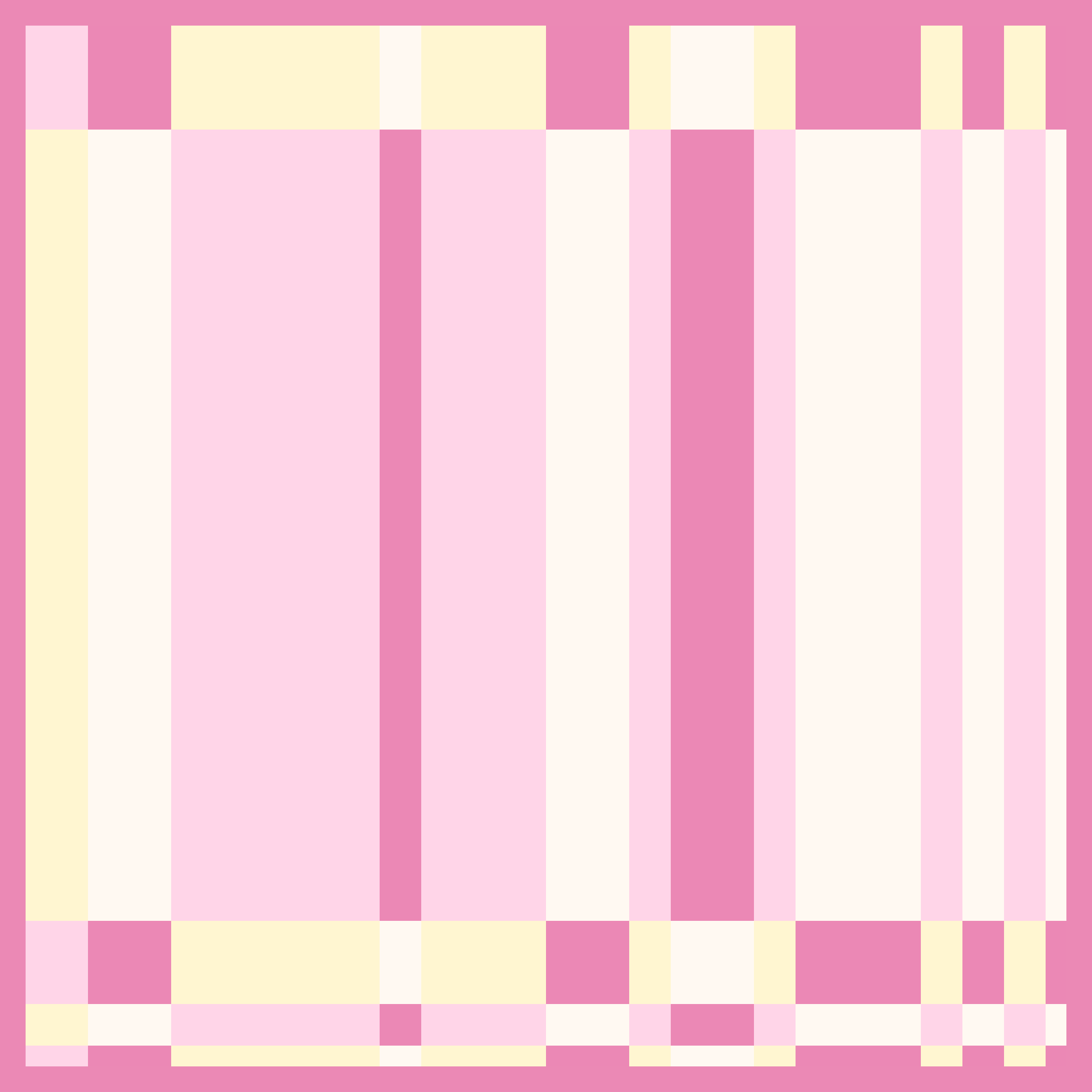 Proof of Beauty Studios - $LONDON Gift - bustling cherries - NFT # 5999