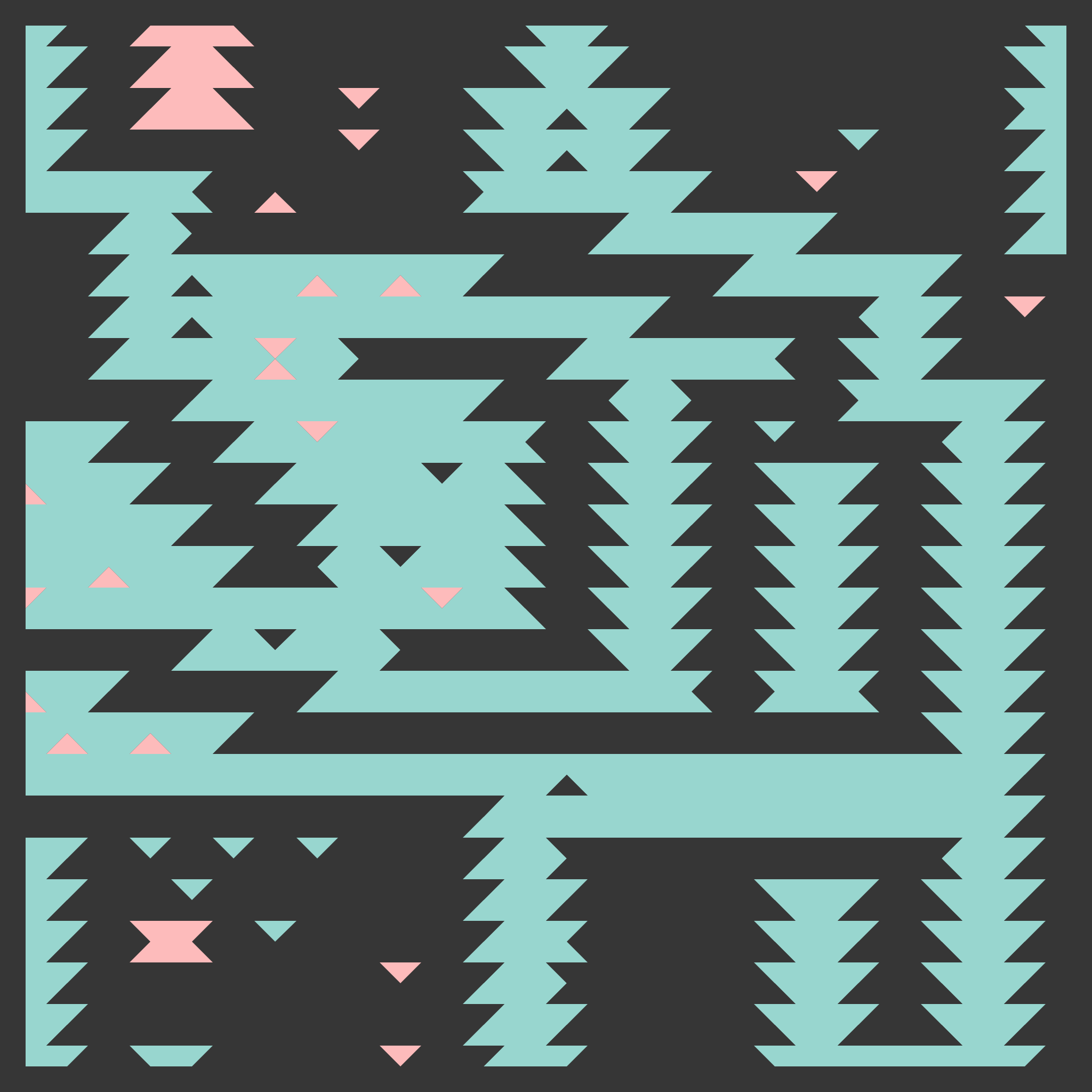 Proof of Beauty Studios - $LONDON Gift - productive untidy year - NFT # 976