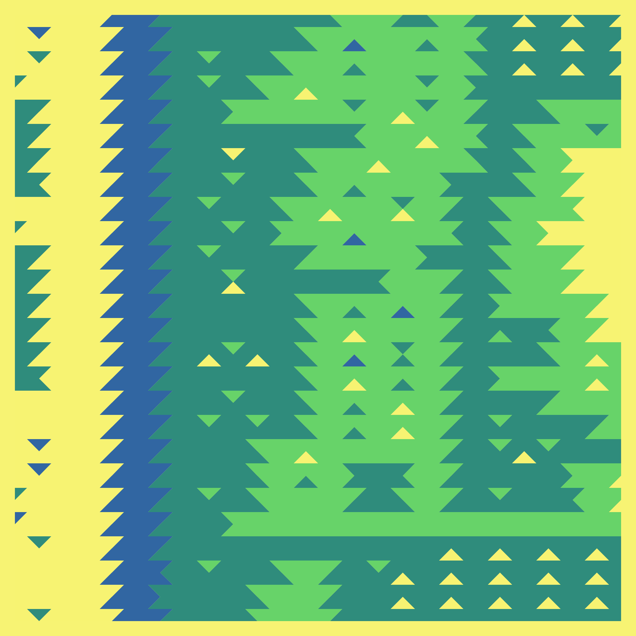 Proof of Beauty Studios - $LONDON Gift - aberrant gratis crime - NFT # 8842