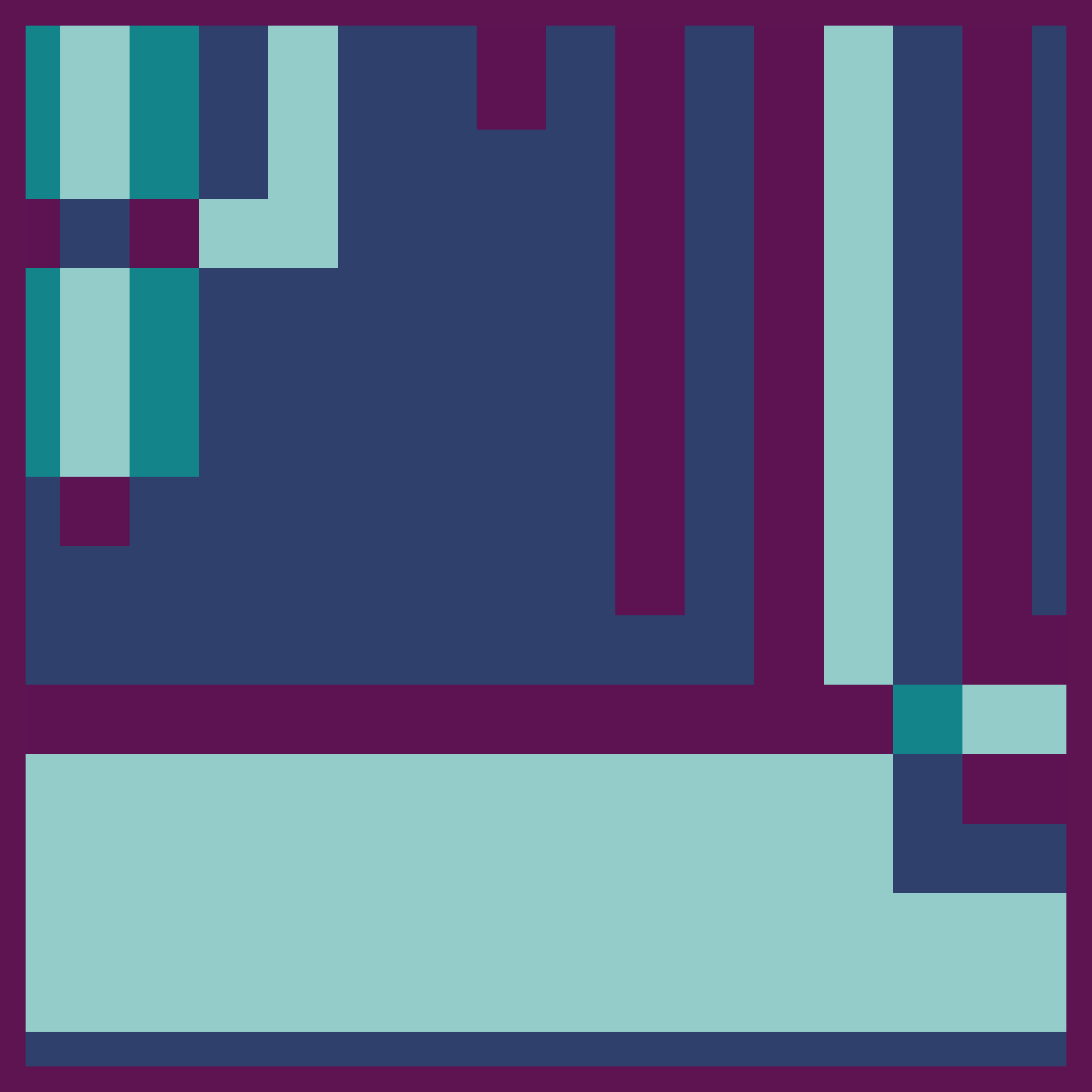 Proof of Beauty Studios - $LONDON Gift - groovy town - NFT # 5223