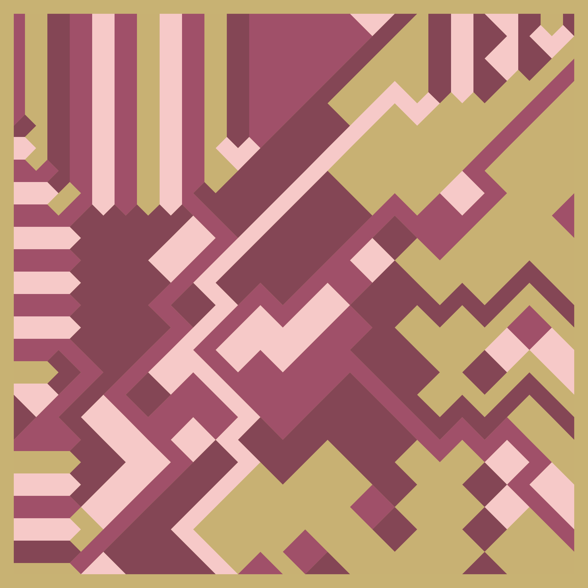 Proof of Beauty Studios - $LONDON Gift - feigned warm force - NFT # 747