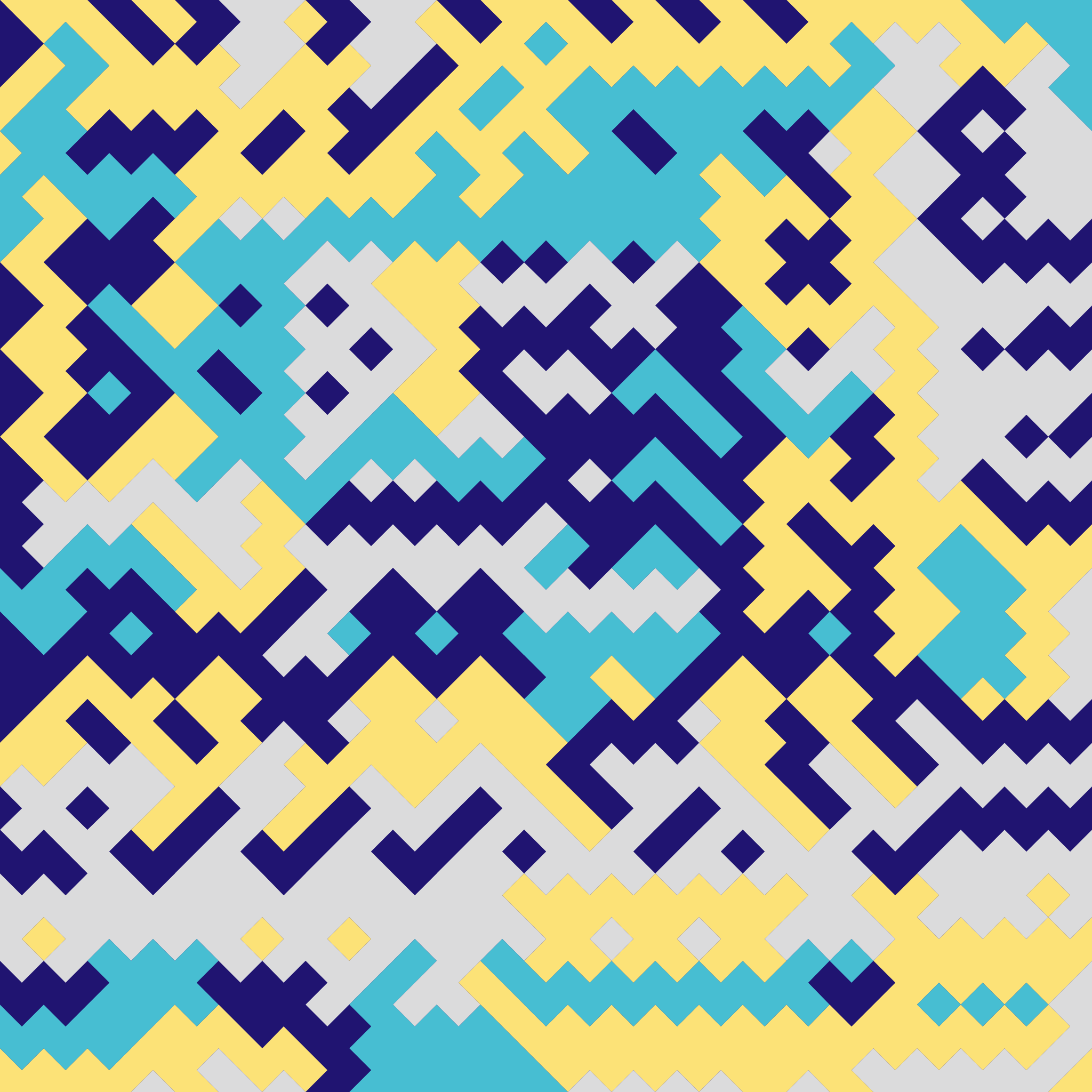 Proof of Beauty Studios - $LONDON Gift - fleet team - NFT # 8380