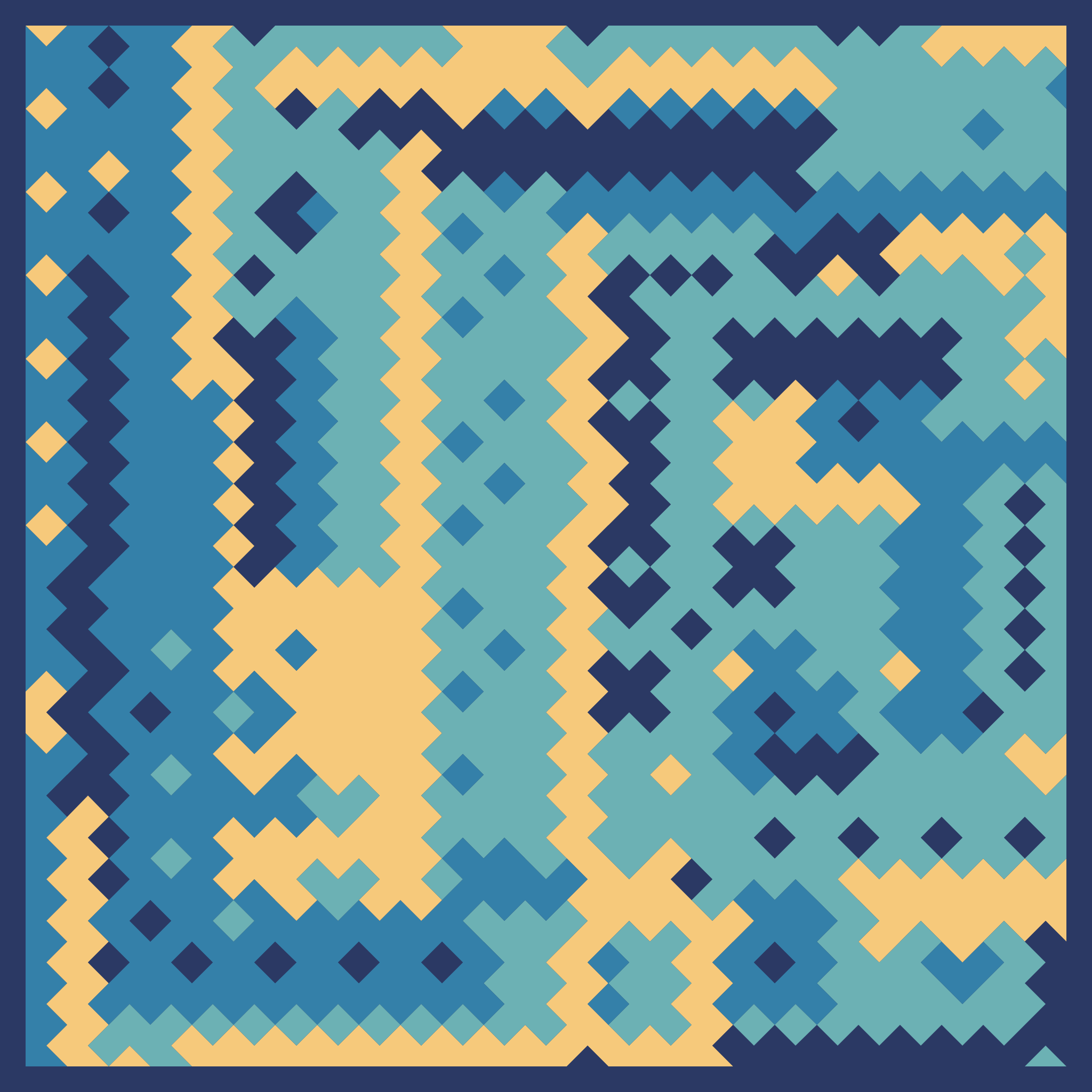 Proof of Beauty Studios - $LONDON Gift - periodic gnarly caption - NFT # 7902