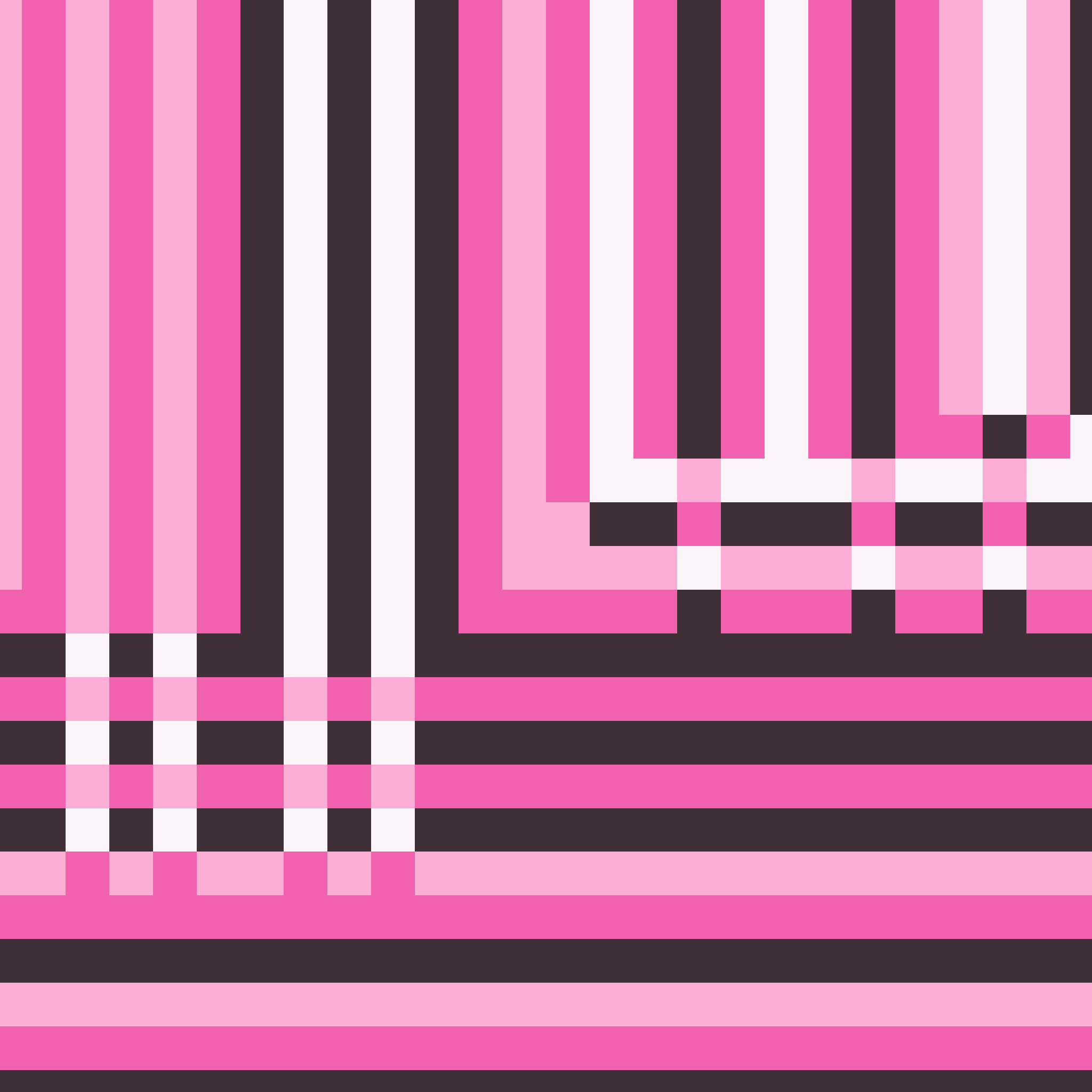 Proof of Beauty Studios - $LONDON Gift - quick theory - NFT # 3546