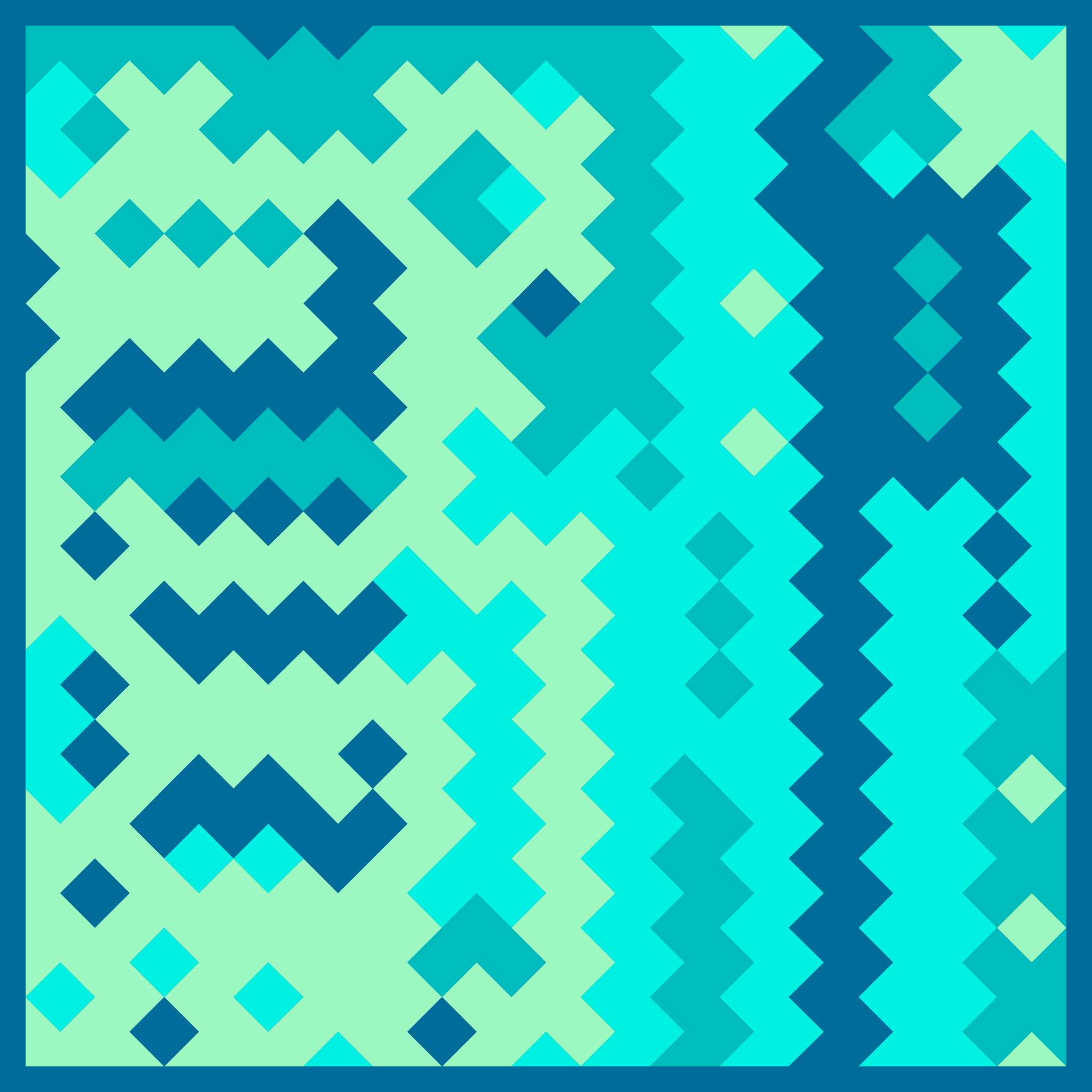 Proof of Beauty Studios - $LONDON Gift - terrible stove - NFT # 3345