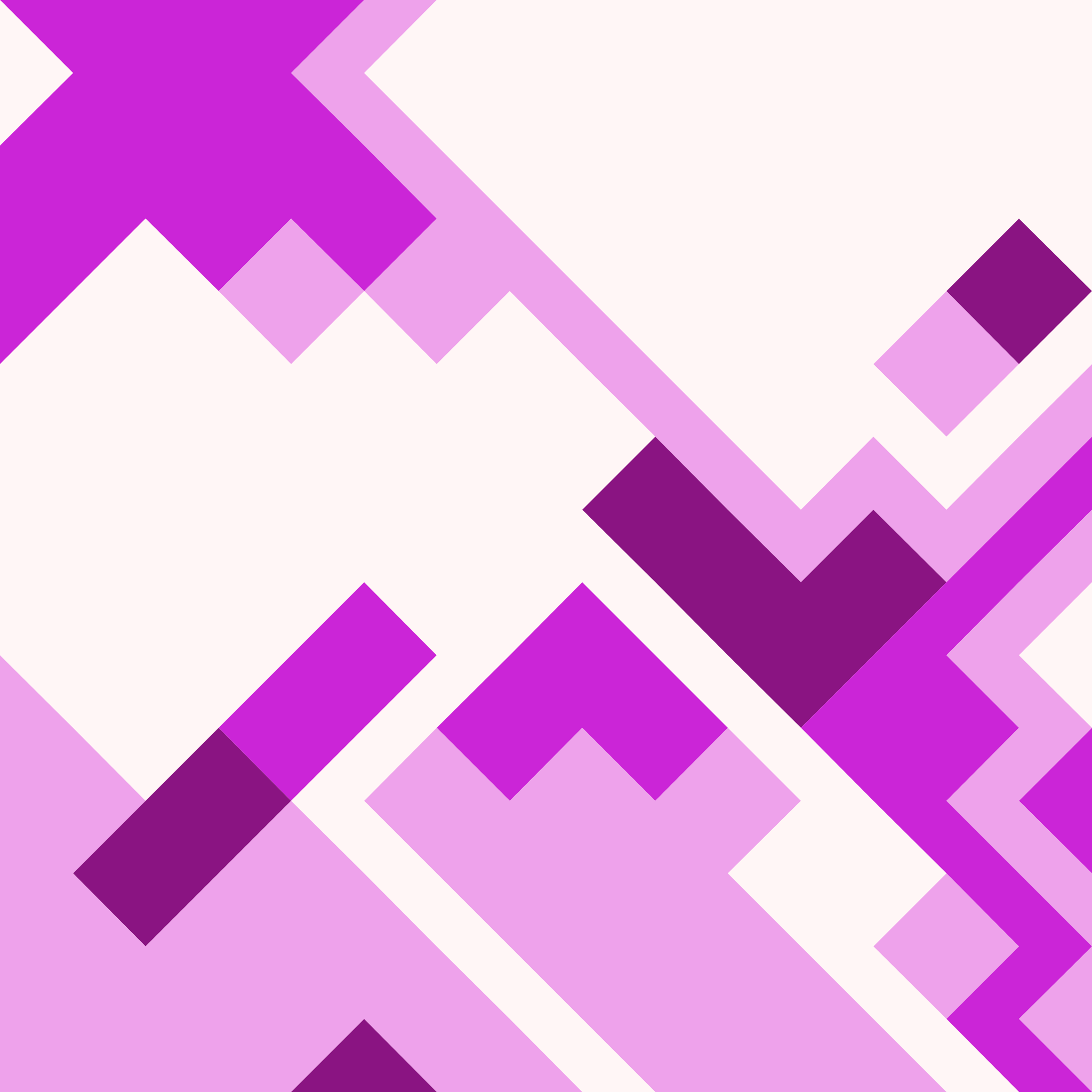 Proof of Beauty Studios - $LONDON Gift - shaky automatic mailbox - NFT # 116